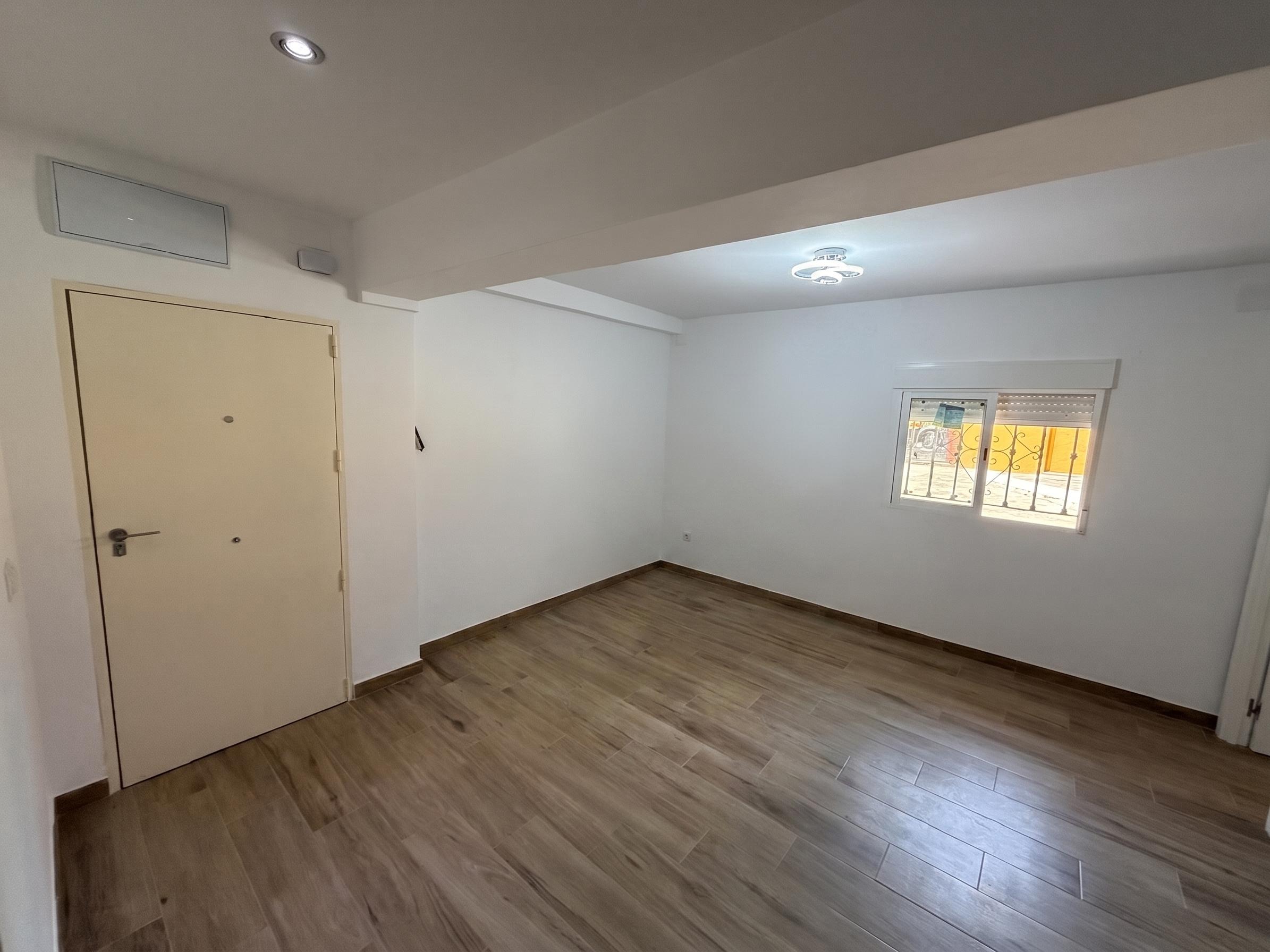 Piso en Venta en Calle Codorniz - 1