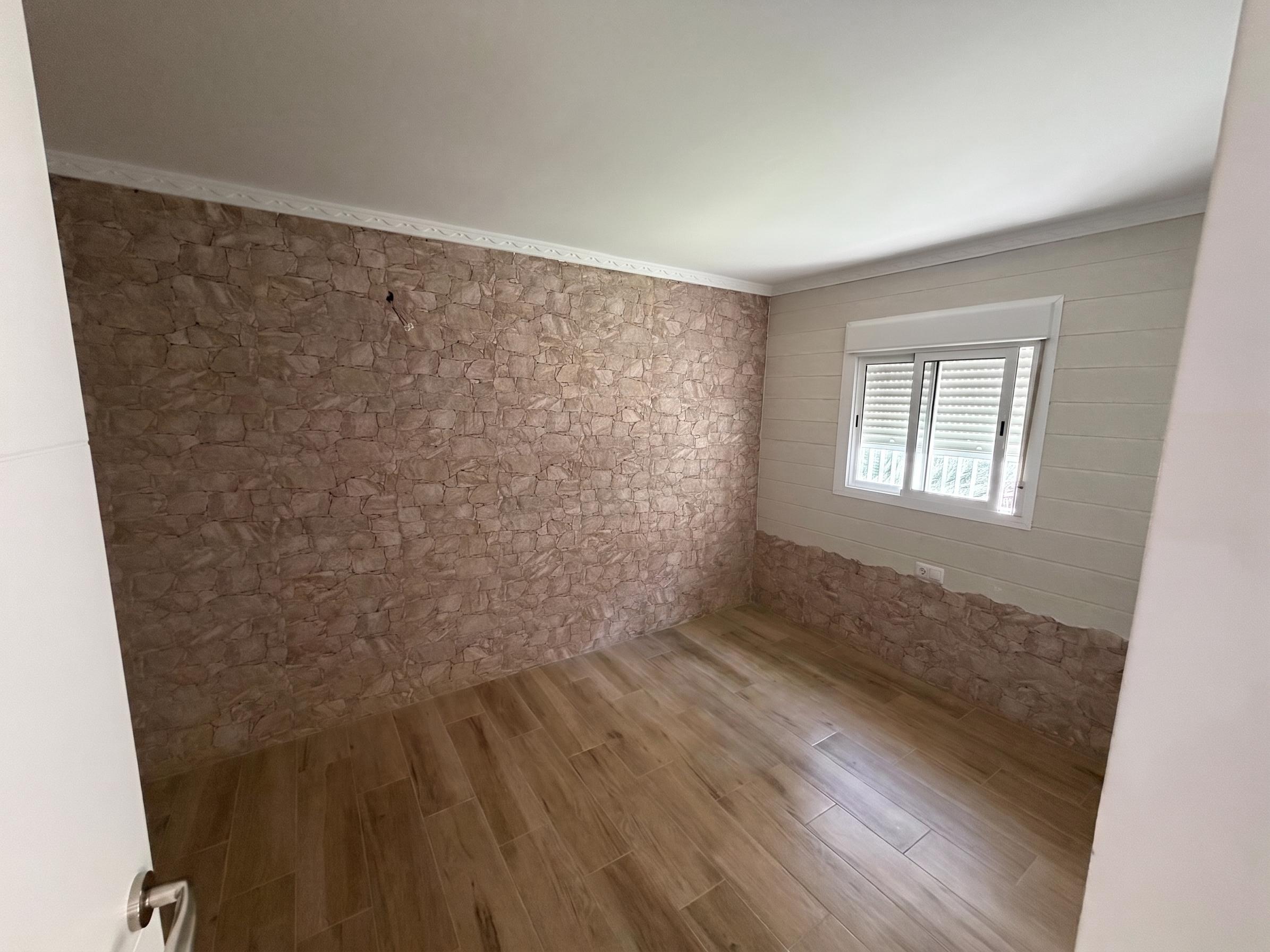 Piso en Venta en Calle Codorniz - 11