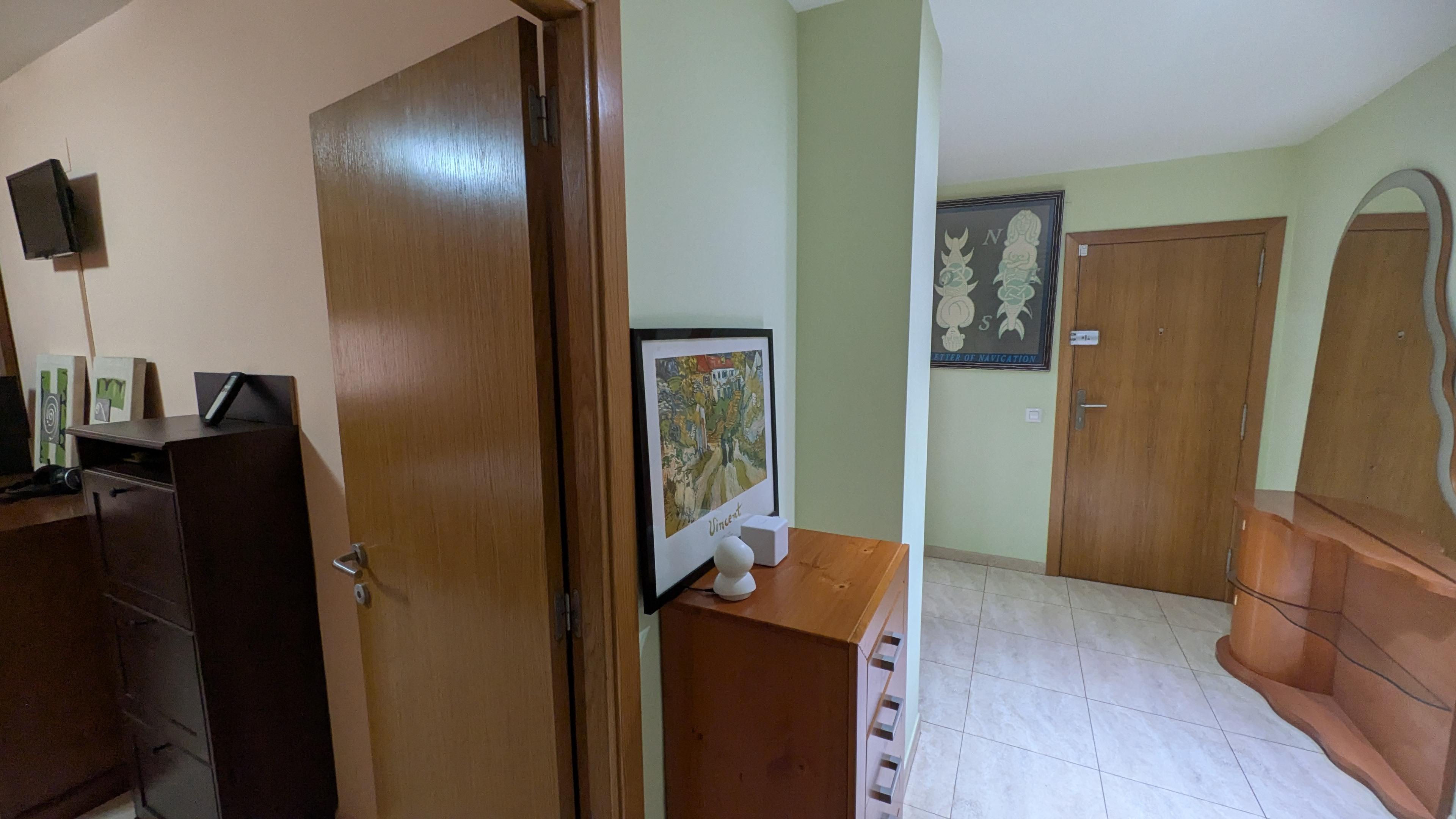 Piso en Venta en Avinguda Ribera Alta - 13
