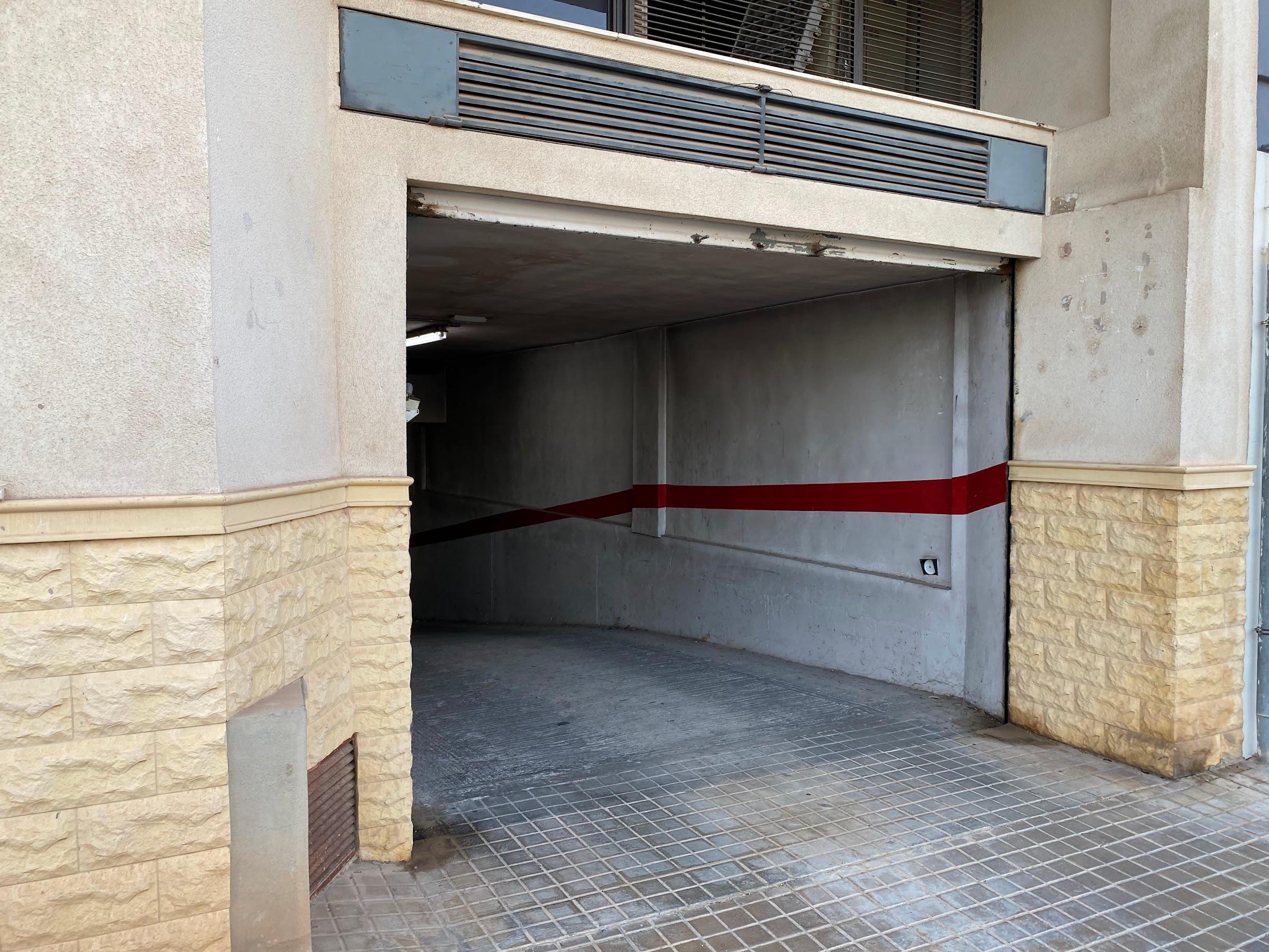 Piso en Venta en Avinguda Ribera Alta - 32