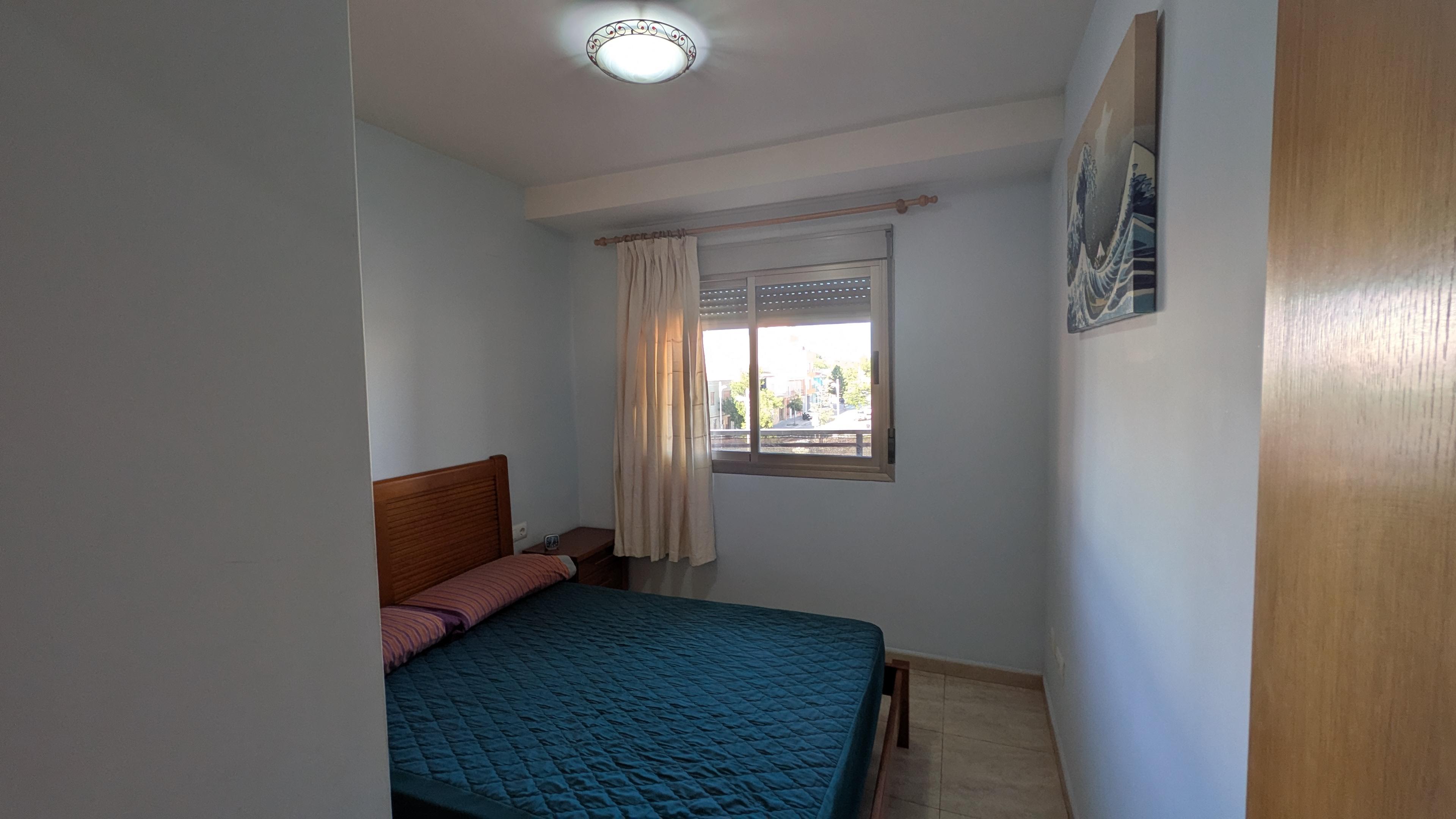 Piso en Venta en Avinguda Ribera Alta - 16