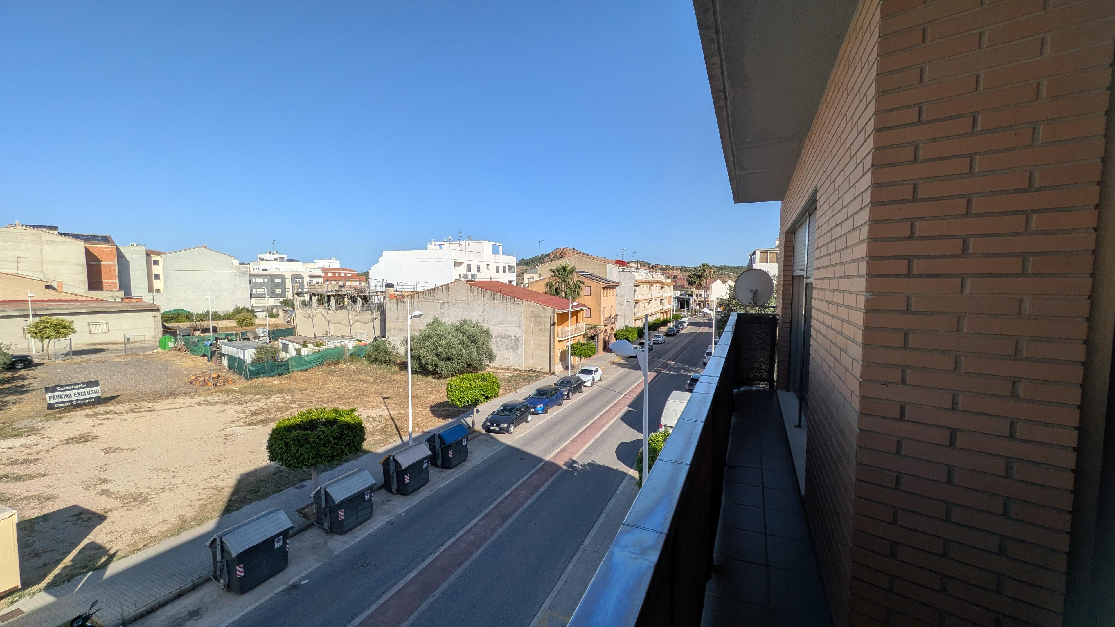 Piso en Venta en Avinguda Ribera Alta - 29