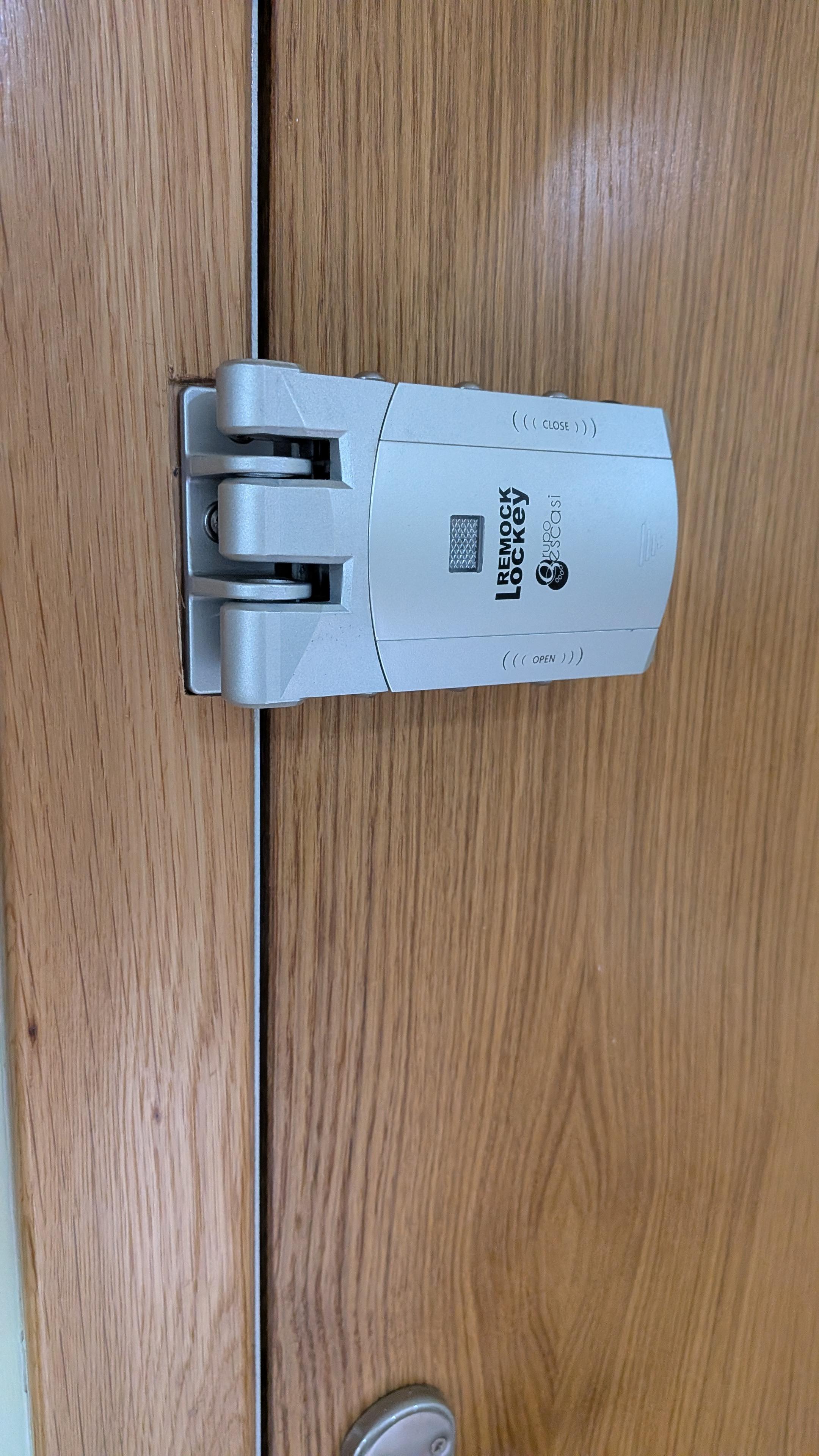Piso en Venta en Avinguda Ribera Alta - 23
