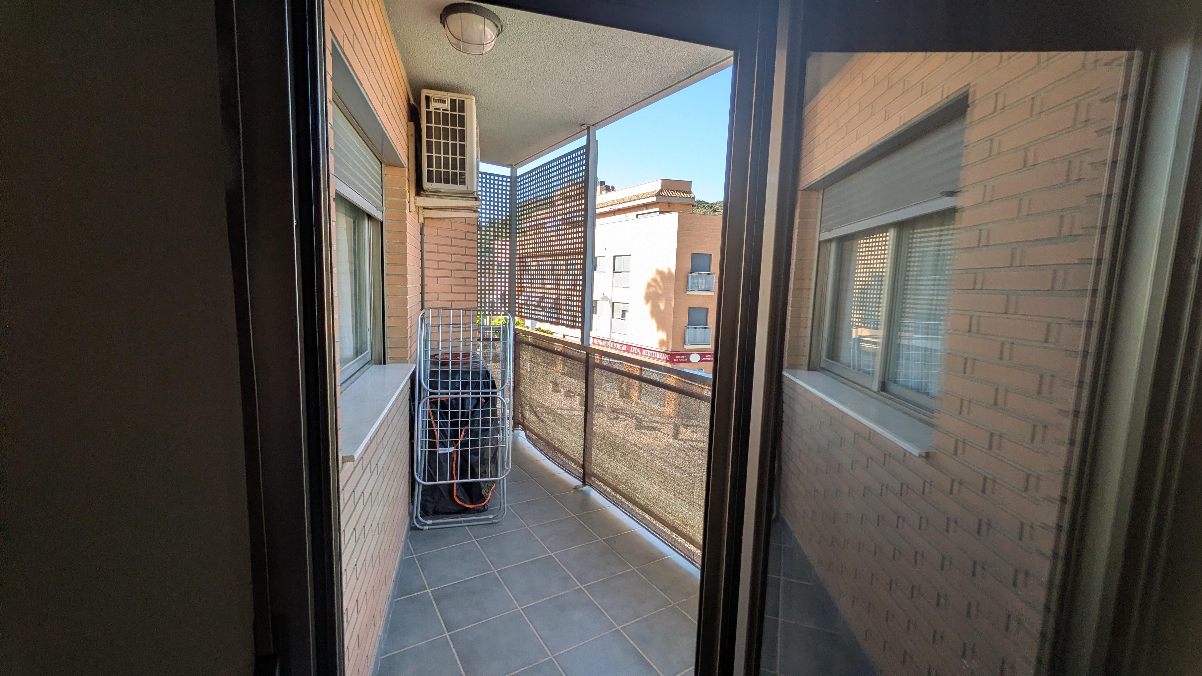 Piso en Venta en Avinguda Ribera Alta - 27