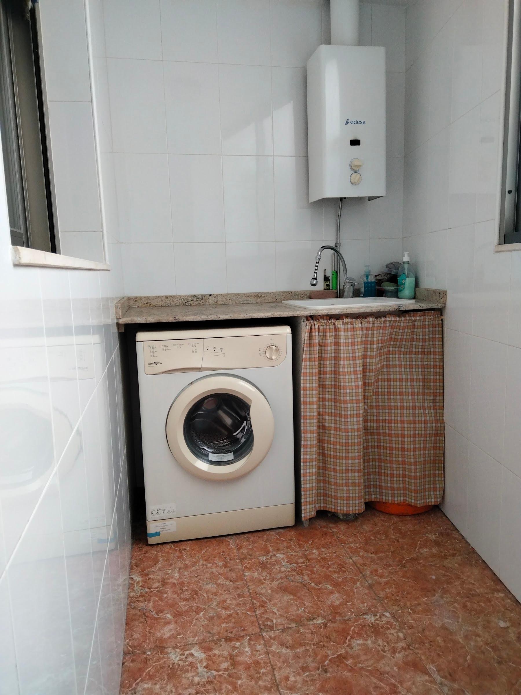 Piso en Venta en Avinguda Ribera Alta - 26