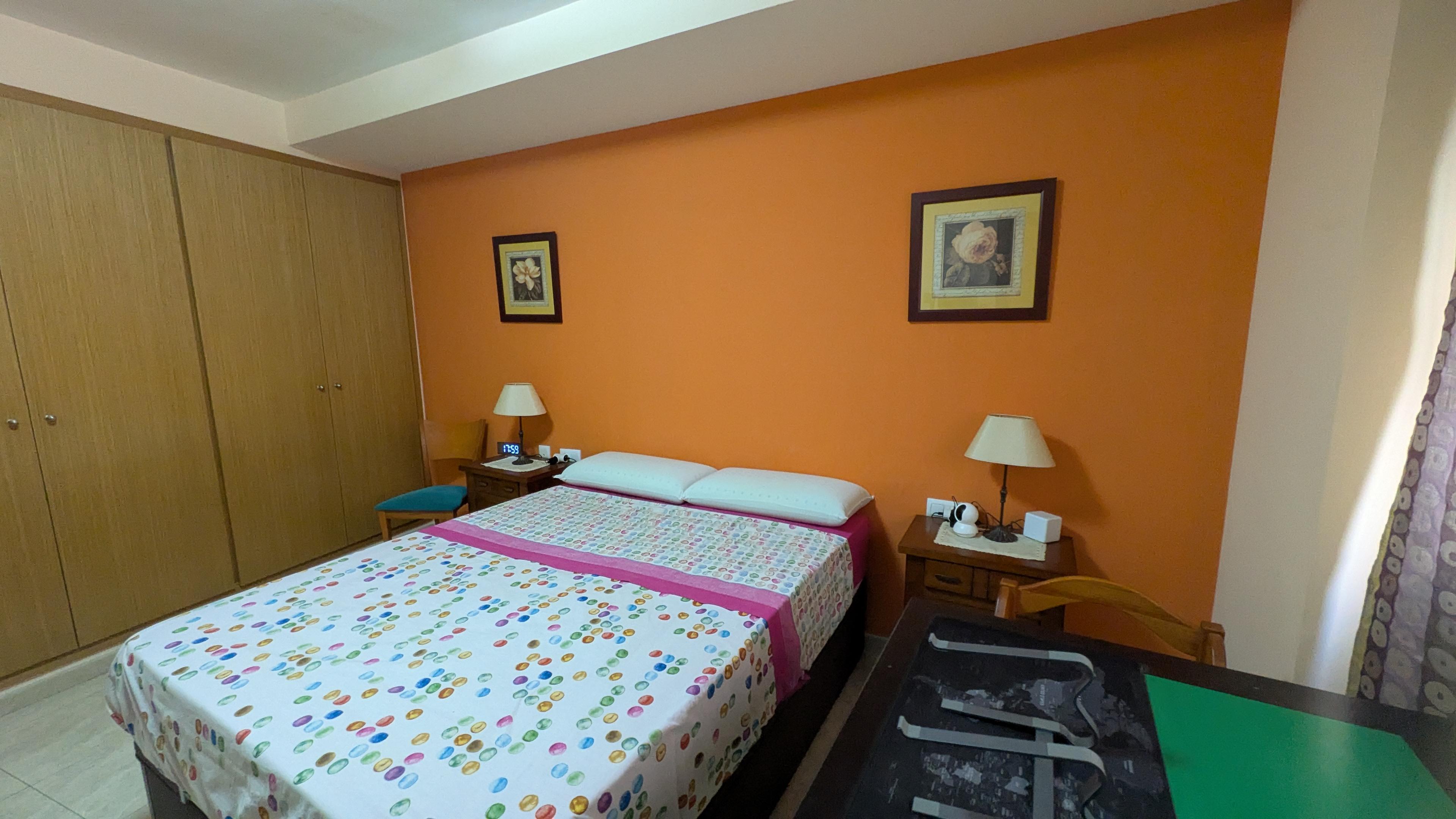 Piso en Venta en Avinguda Ribera Alta - 21