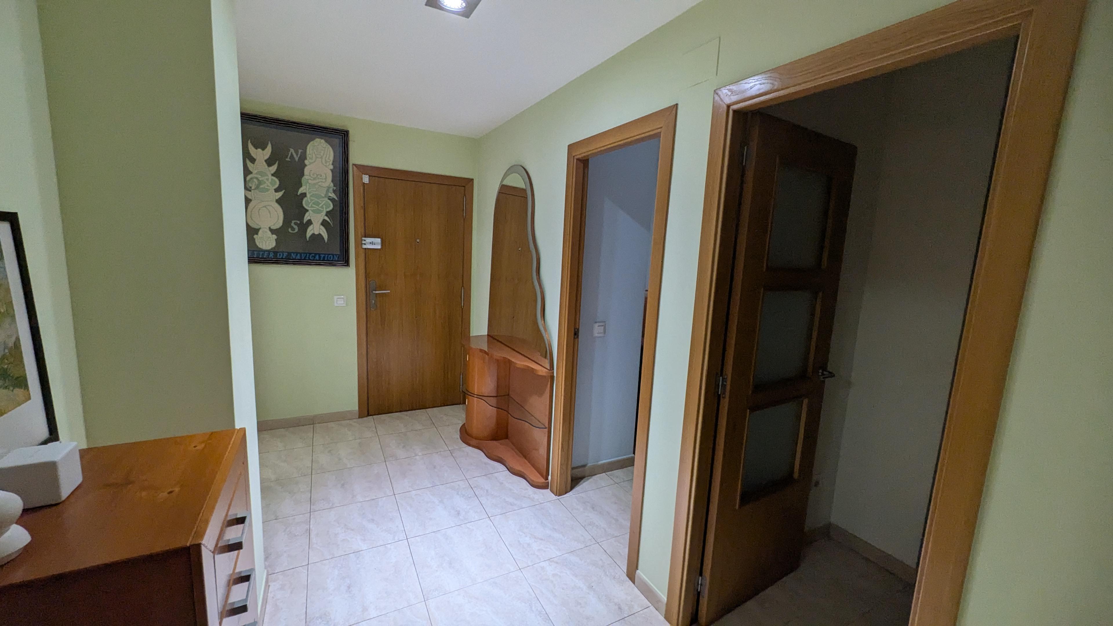 Piso en Venta en Avinguda Ribera Alta - 12