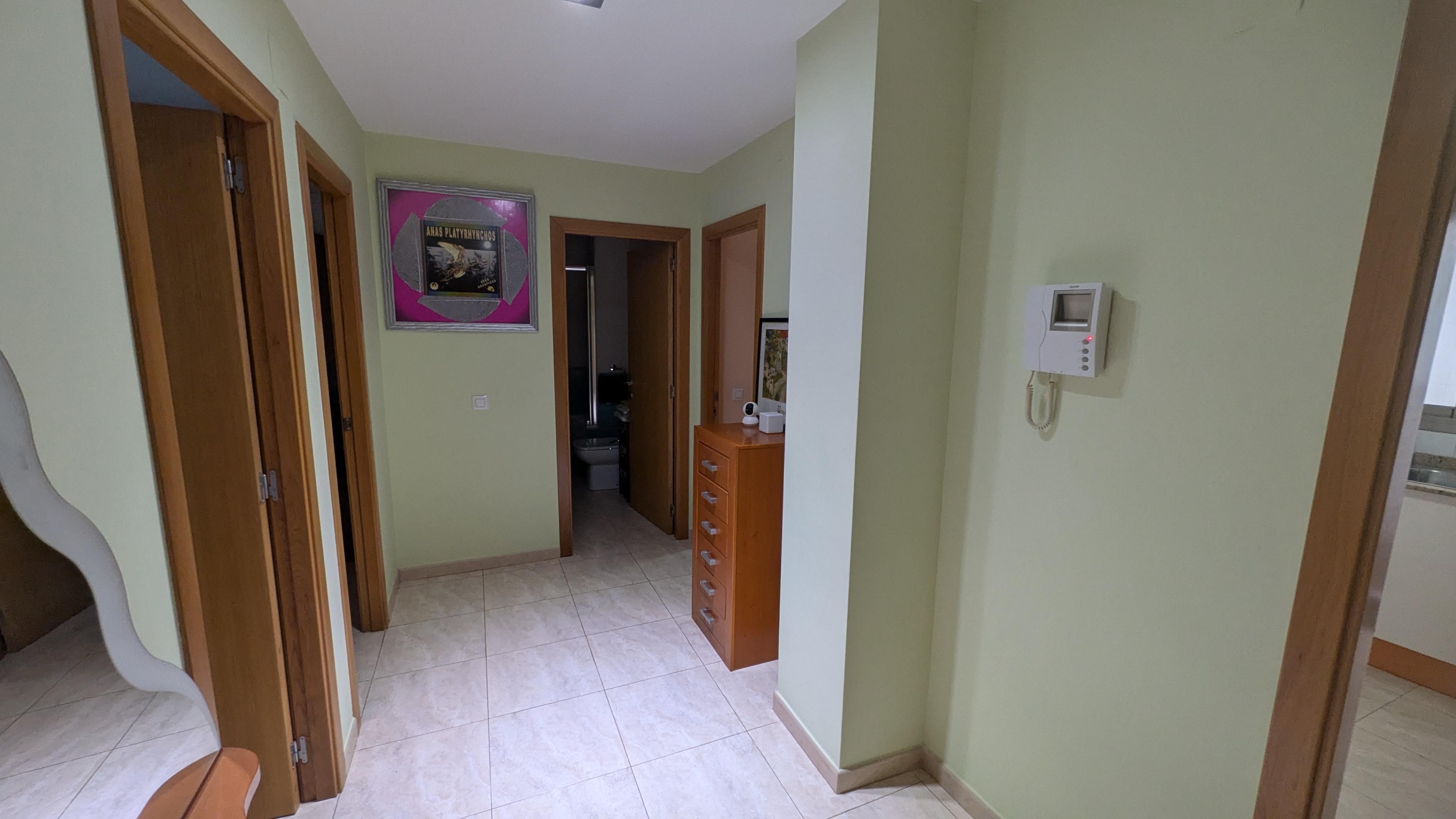 Piso en Venta en Avinguda Ribera Alta - 10