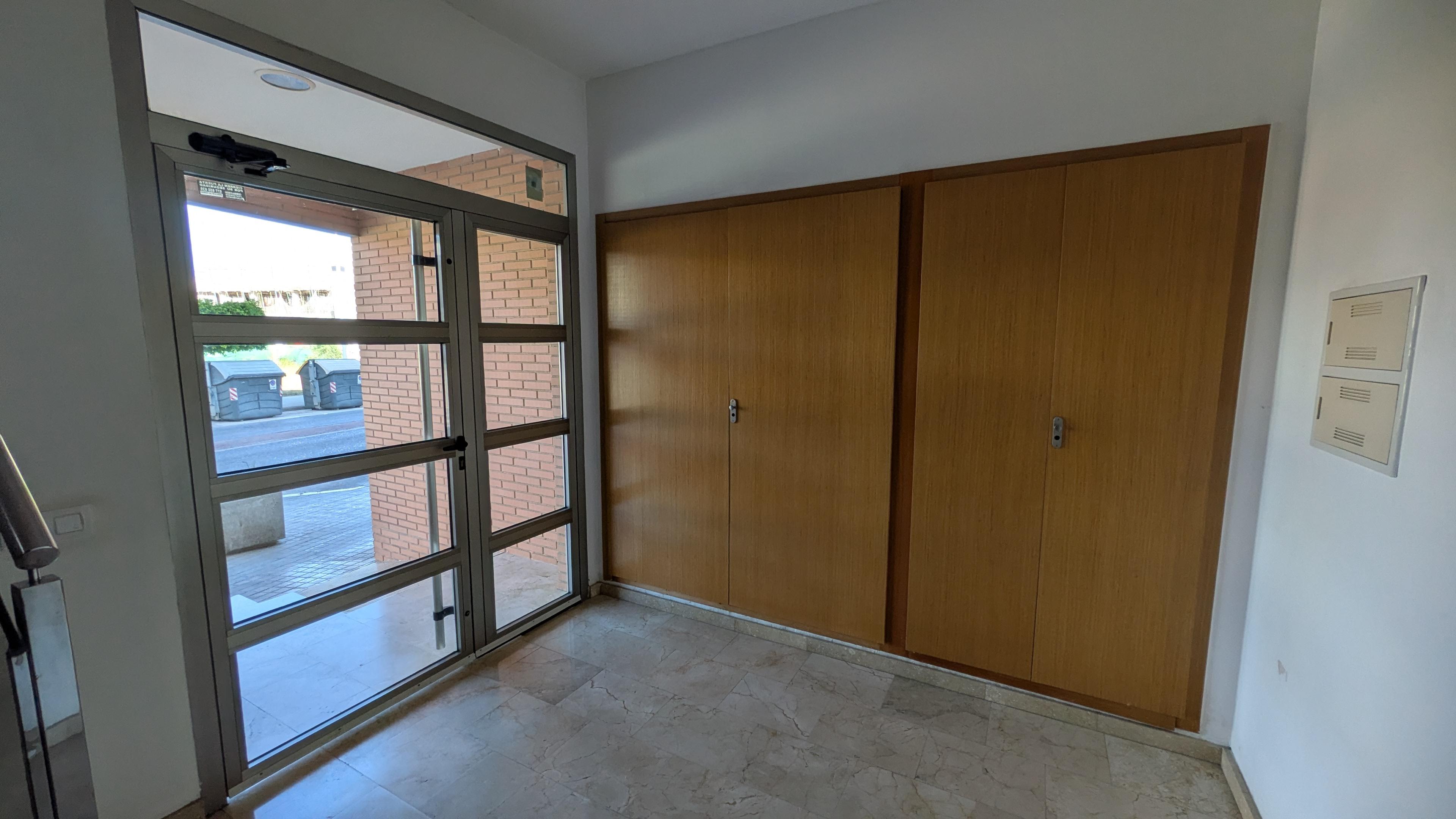 Piso en Venta en Avinguda Ribera Alta - 24