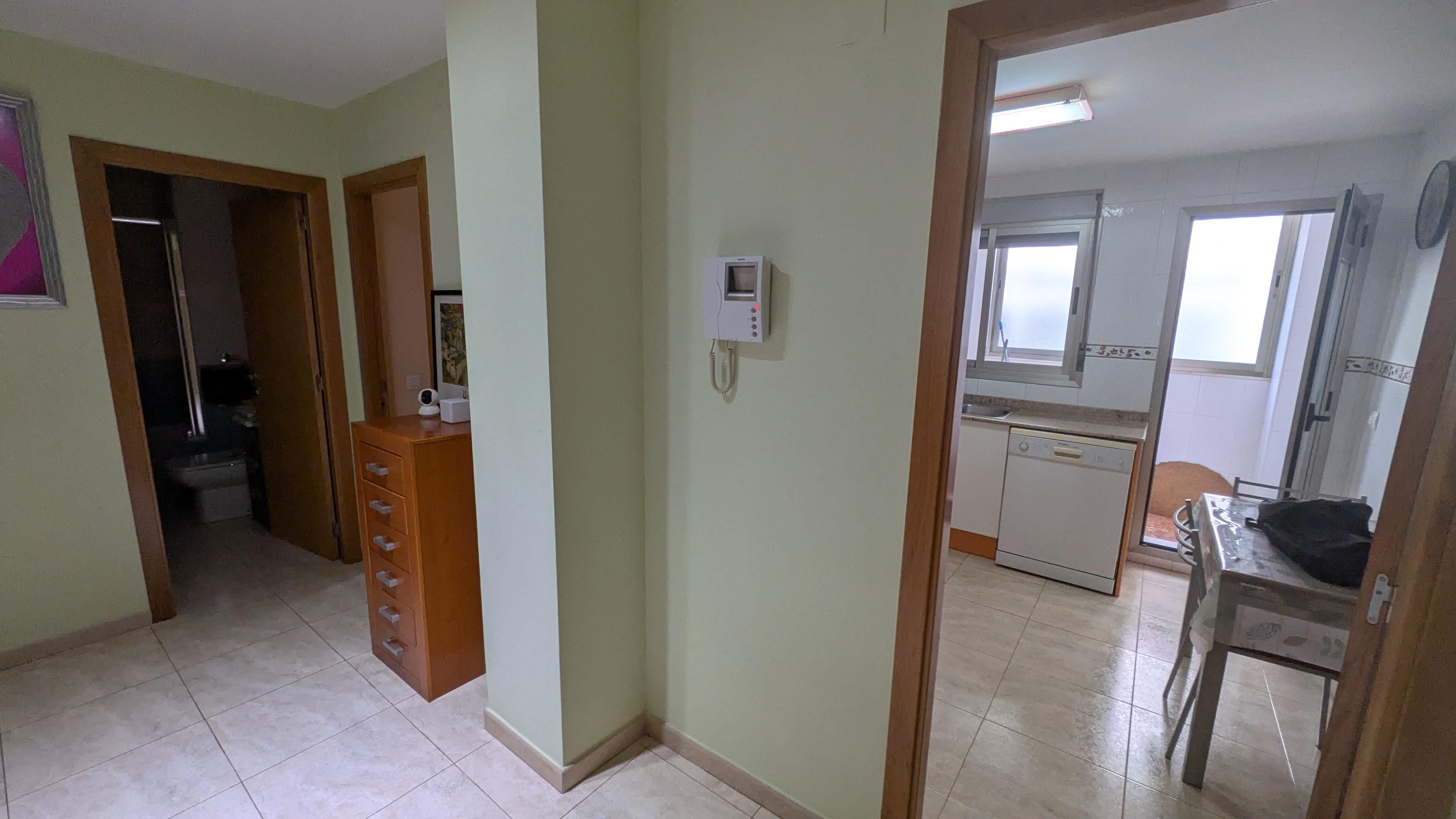 Piso en Venta en Avinguda Ribera Alta - 3