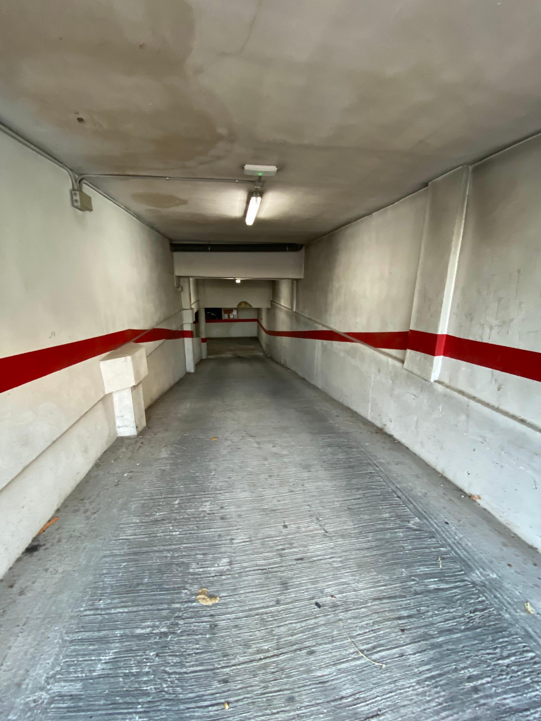 Piso en Venta en Avinguda Ribera Alta - 33