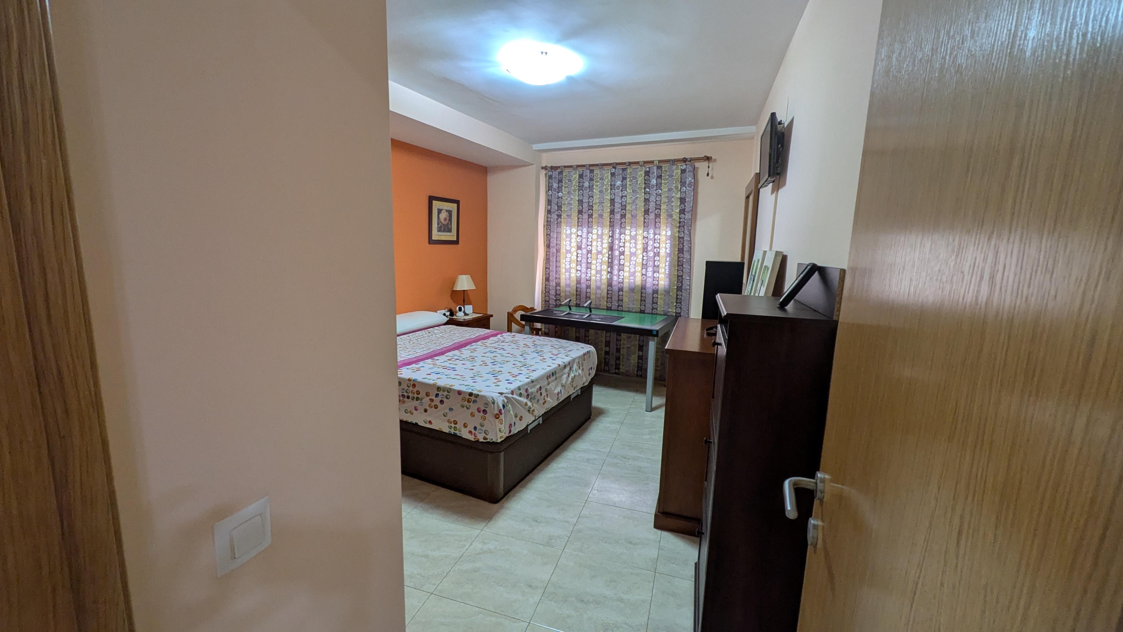 Piso en Venta en Avinguda Ribera Alta - 20