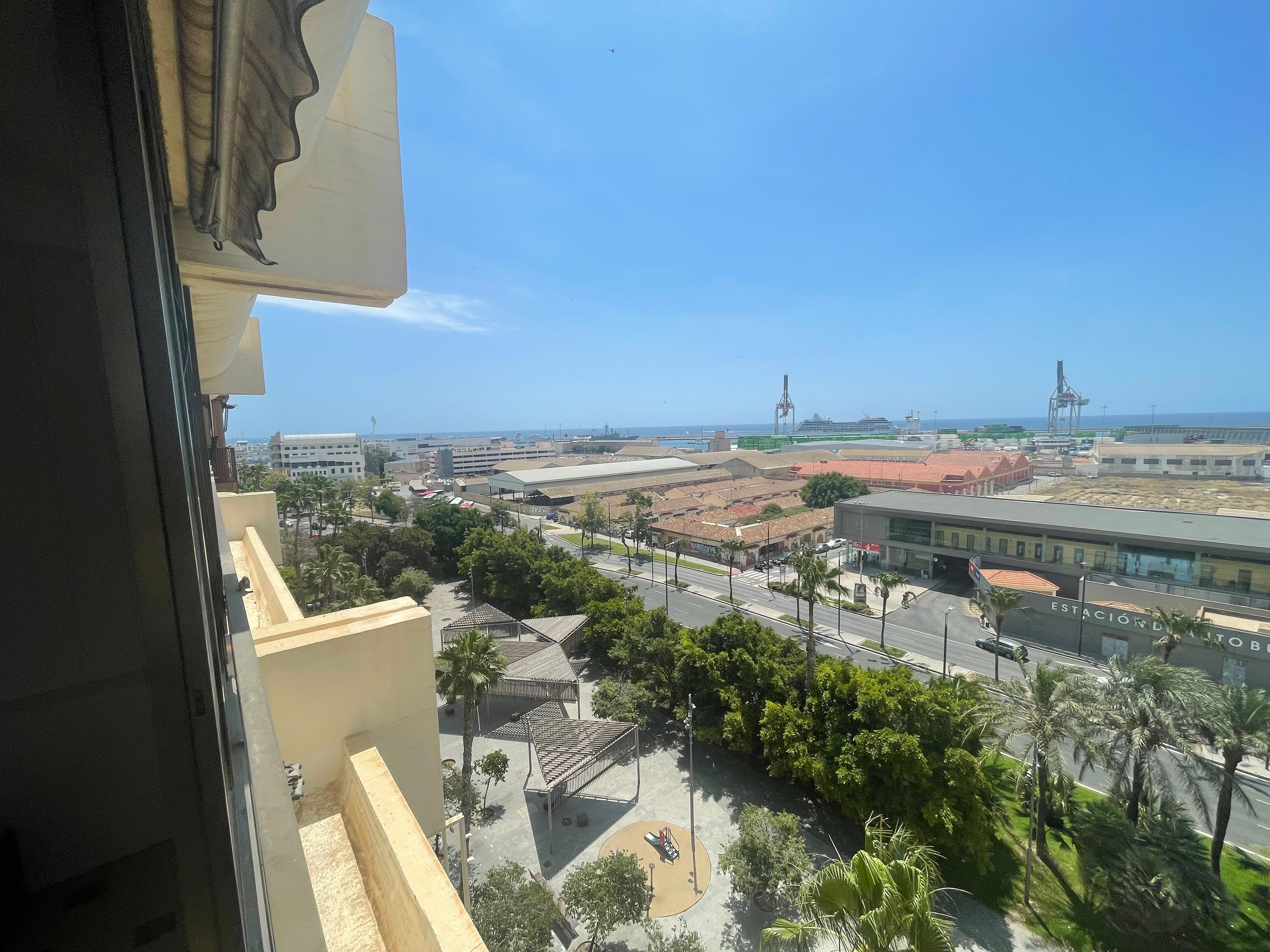 Piso en Venta en Avenida de Loring - 7