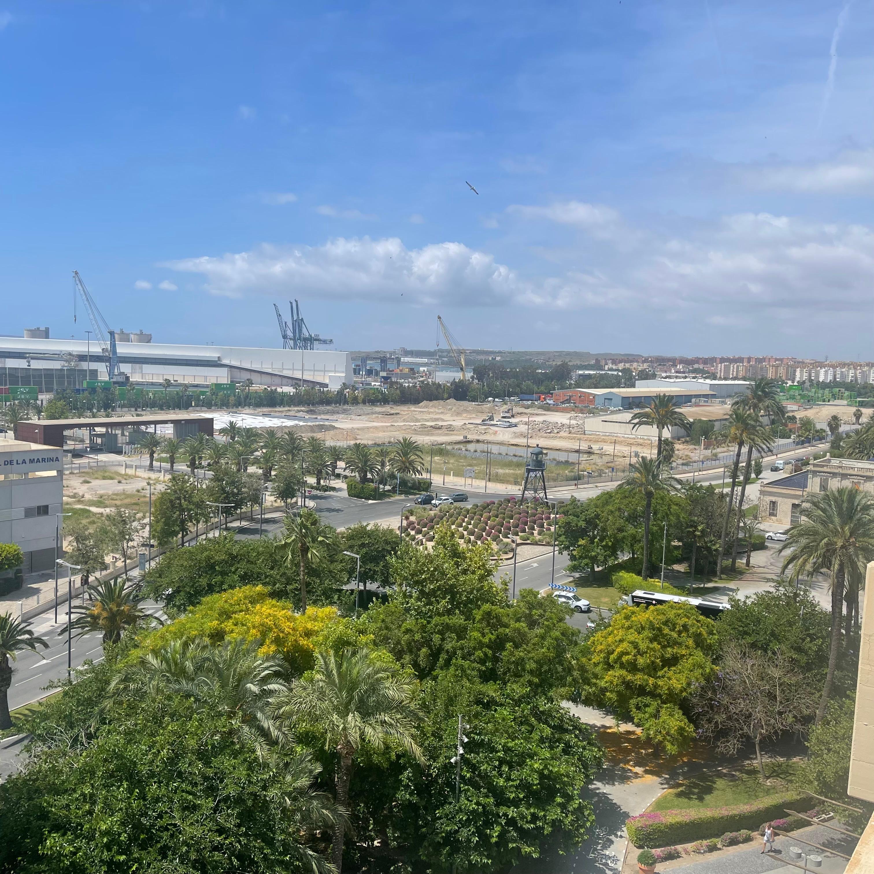 Piso en Venta en Avenida de Loring - 12
