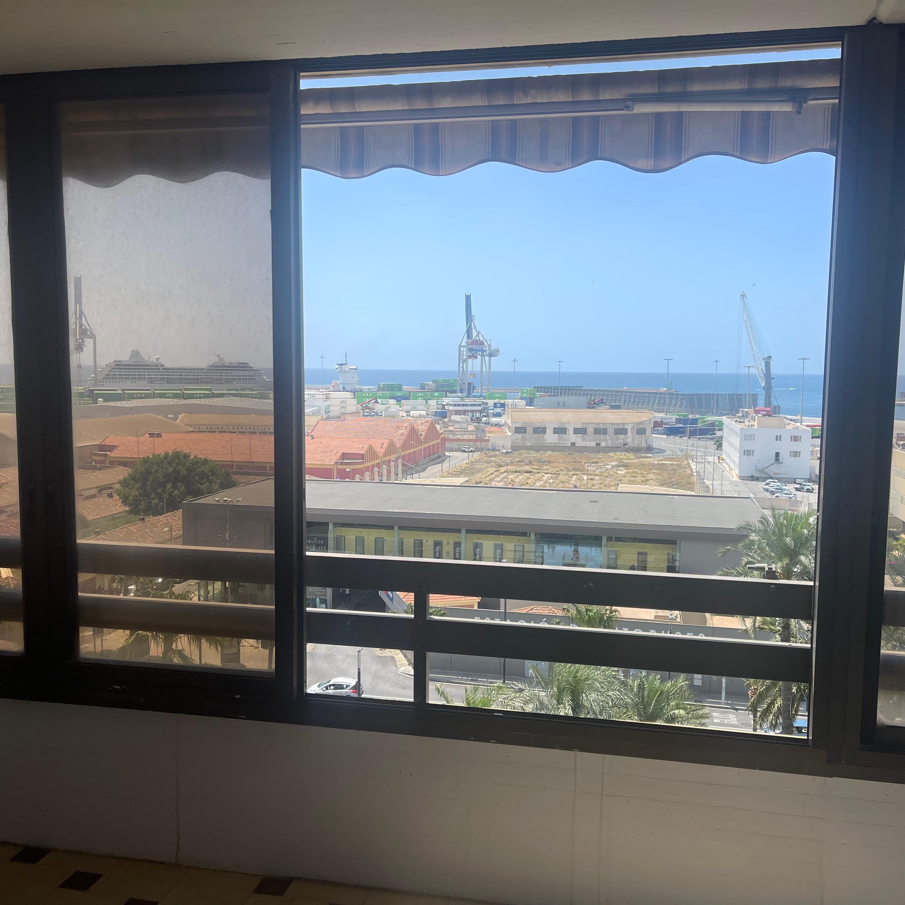 Piso en Venta en Avenida de Loring - 3