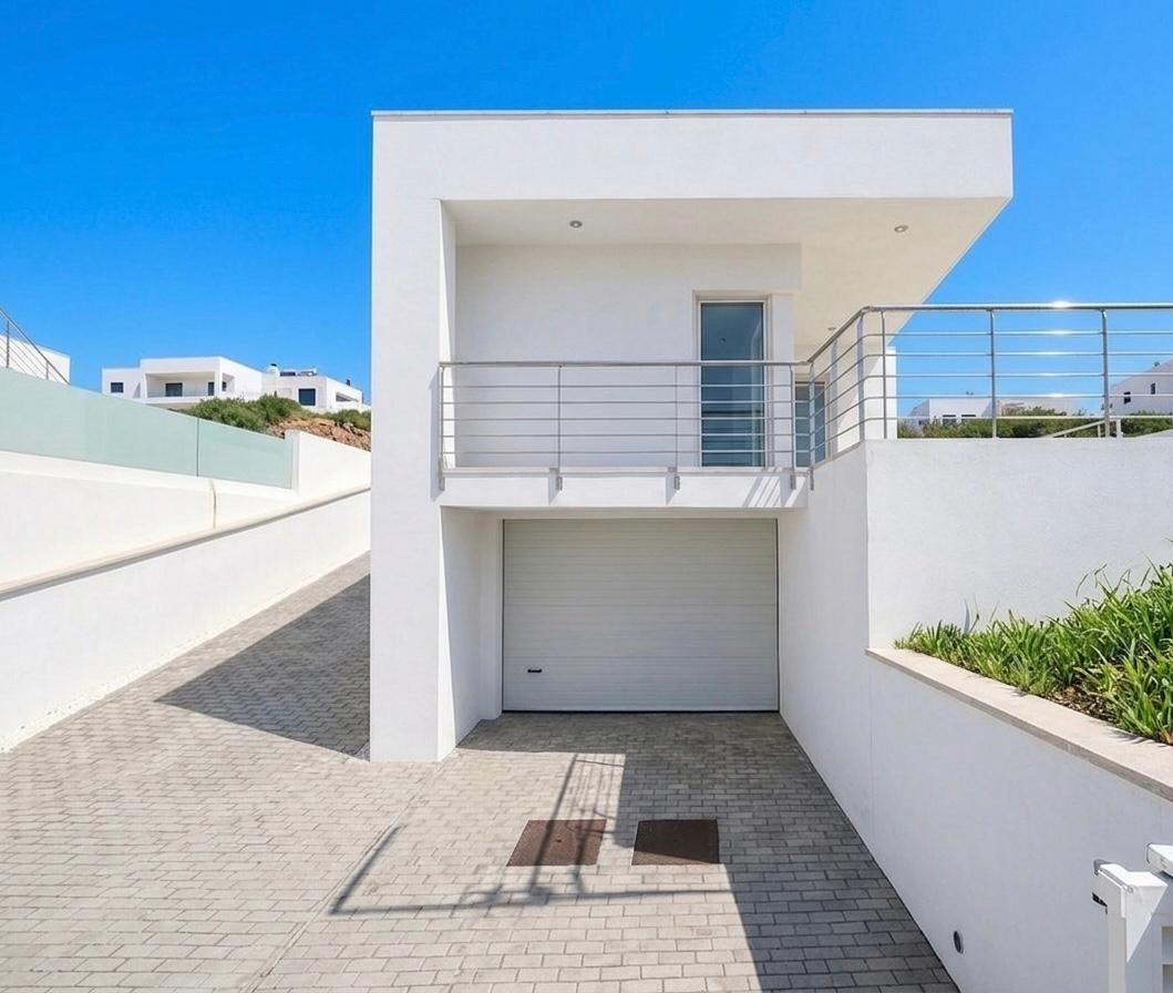 Villa en Venta en Urbanización Invespania - 8