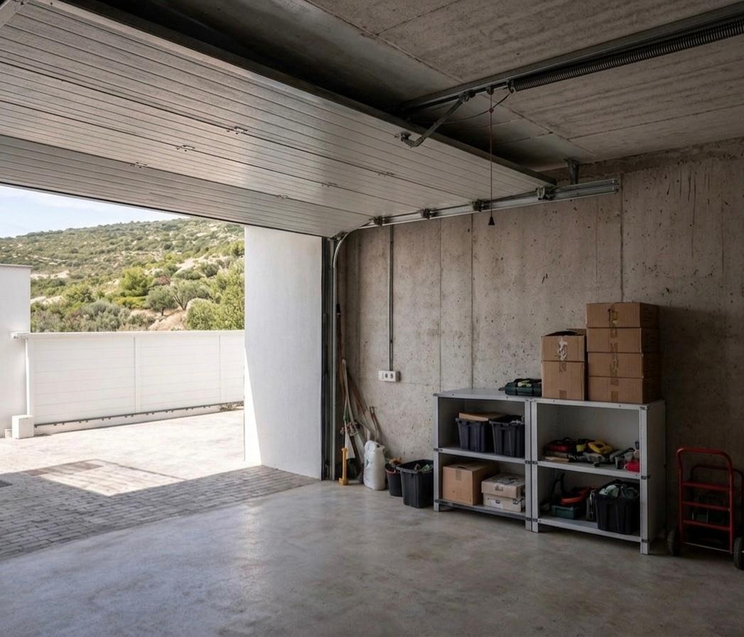 Villa en Venta en Urbanización Invespania - 27