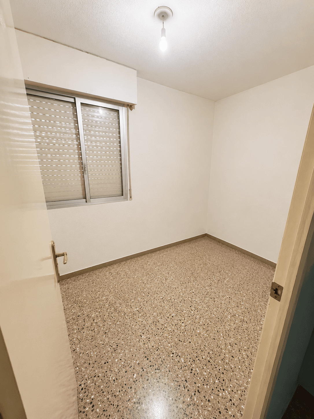 Piso en Venta en Calle Almenara - 8