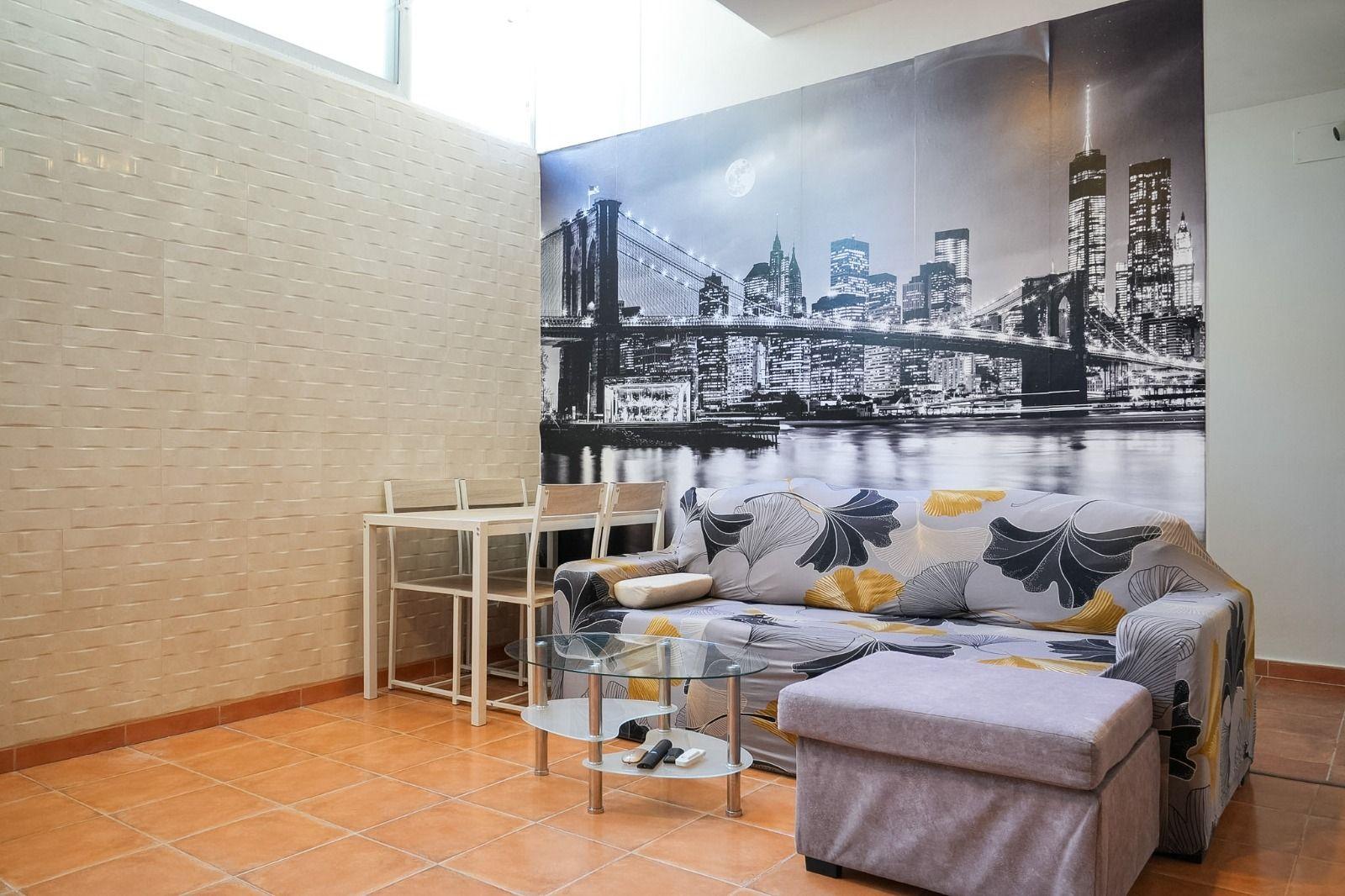Casa Adosada en Venta en Calle Valverde - 14