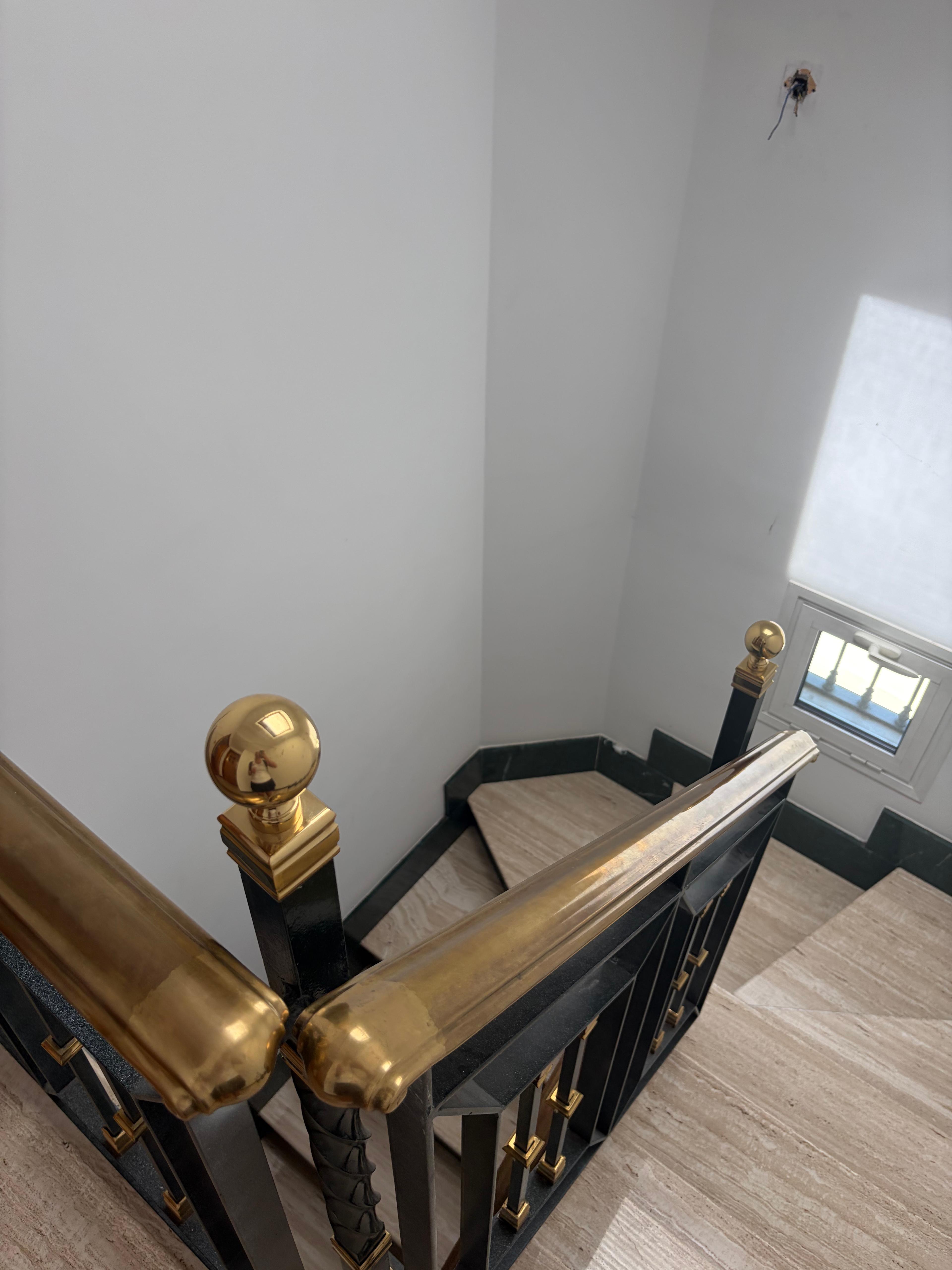 Casa en Venta en Calle del Maestro Chapí - 16