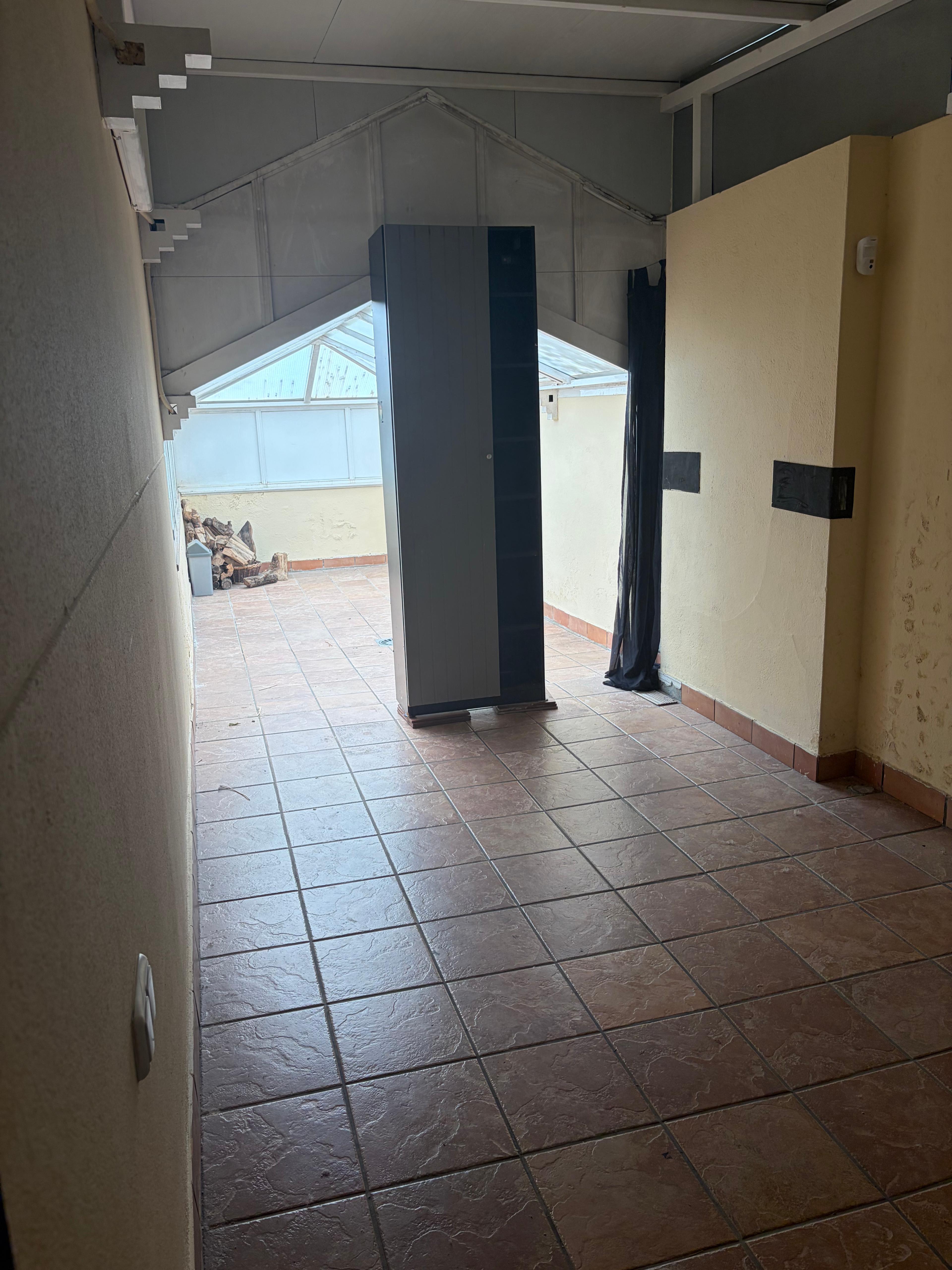 Casa en Venta en Calle del Maestro Chapí - 18