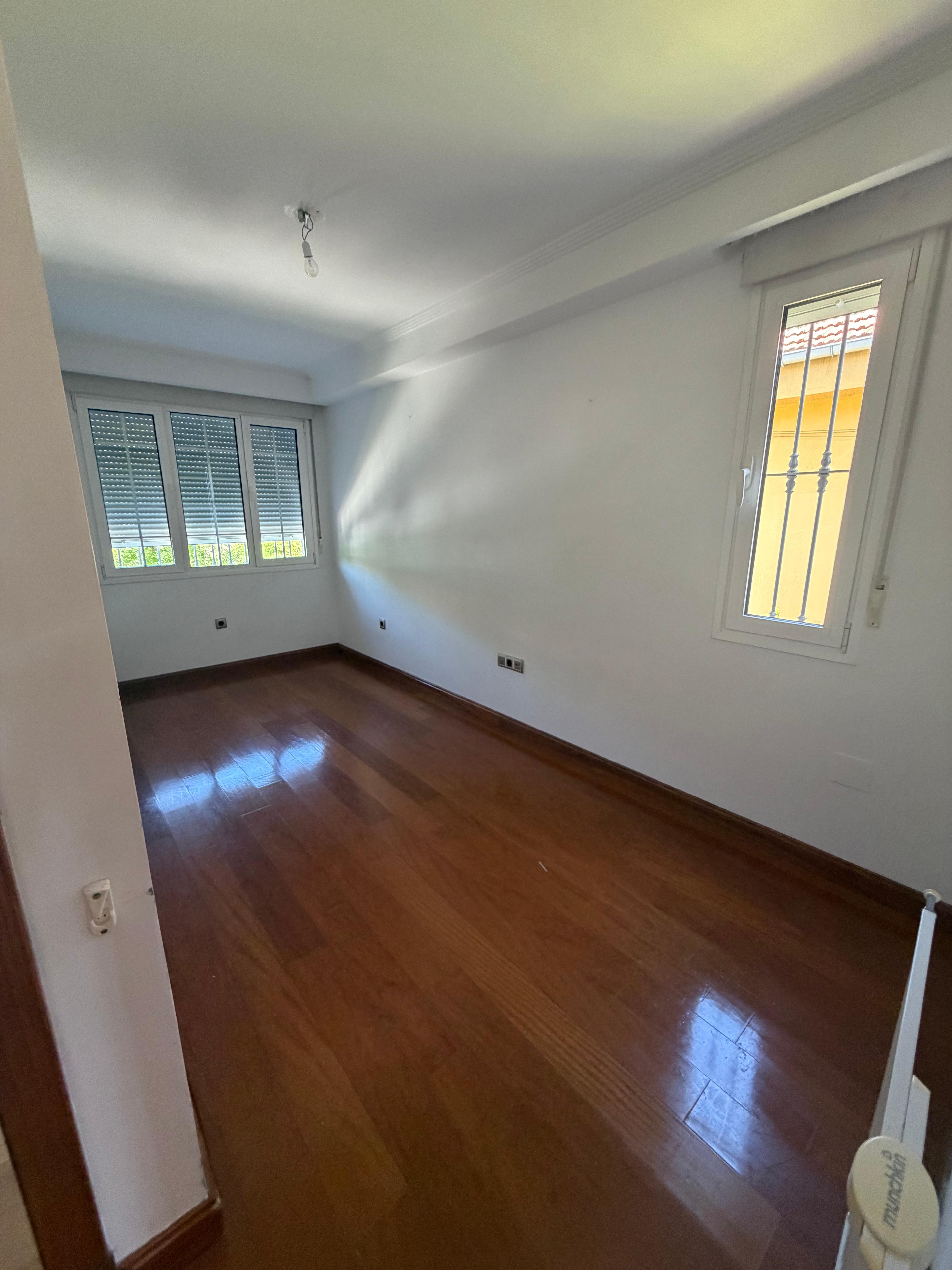 Casa en Venta en Calle del Maestro Chapí - 8
