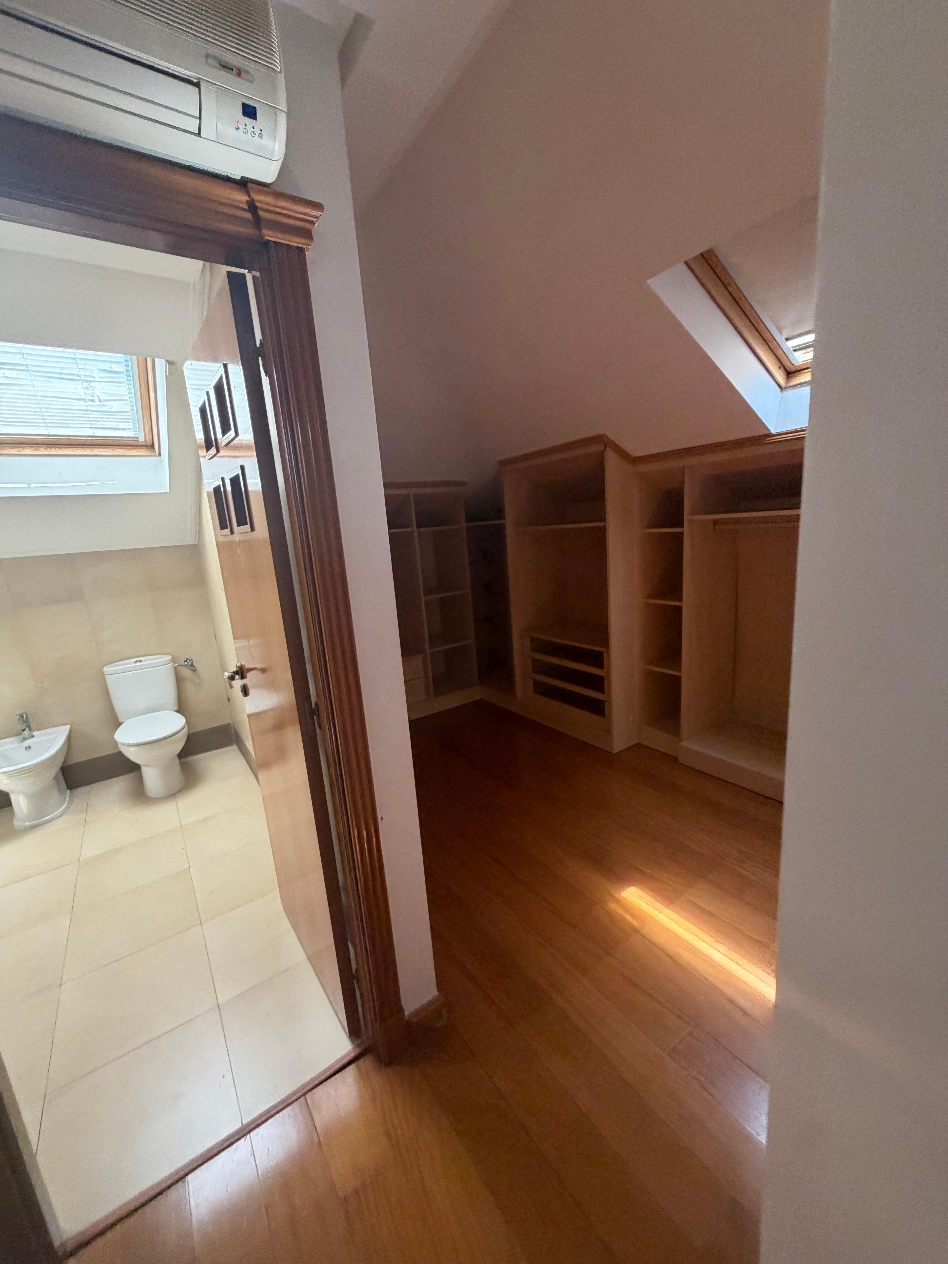 Casa en Venta en Calle del Maestro Chapí - 14
