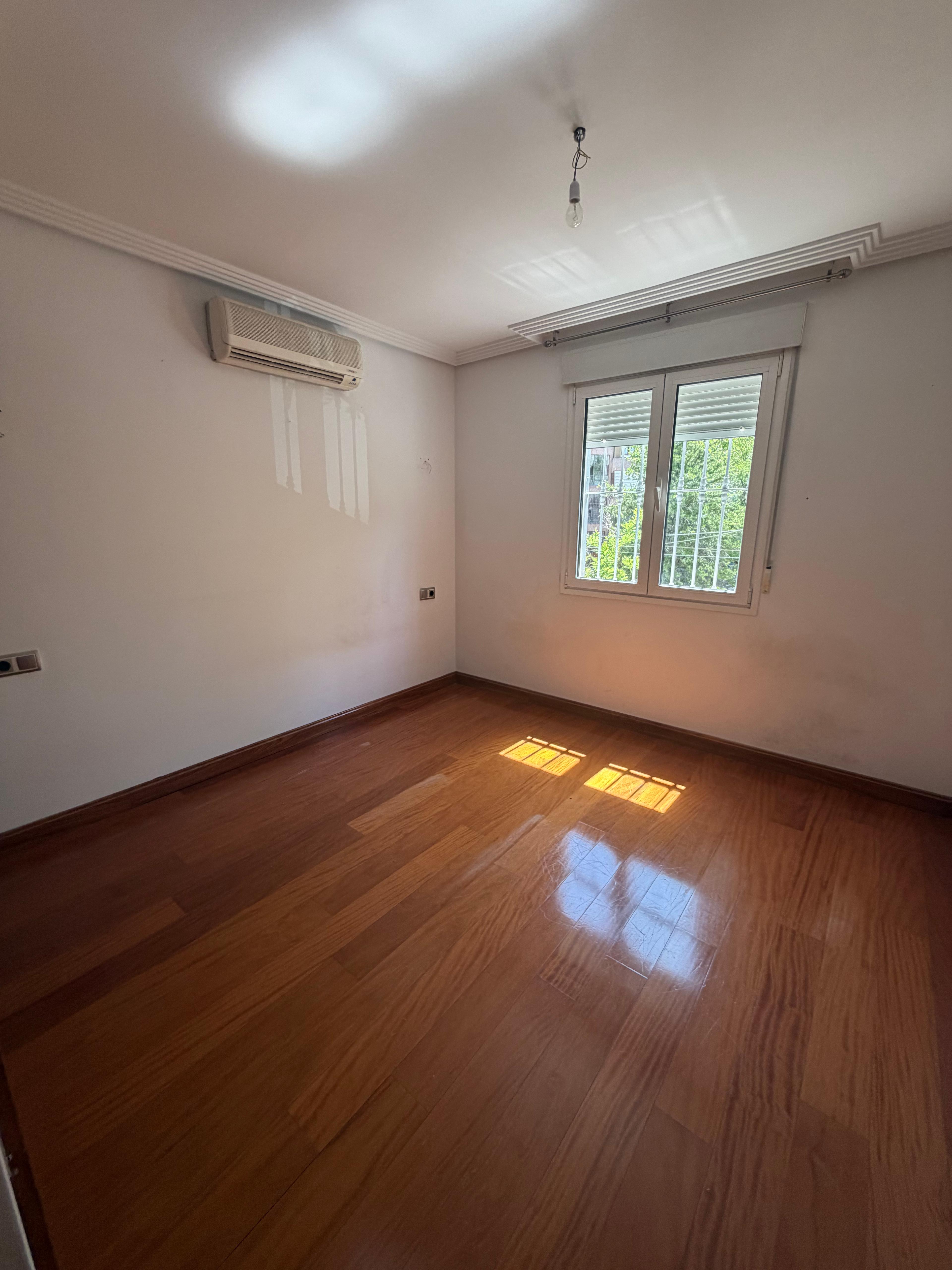 Casa en Venta en Calle del Maestro Chapí - 7