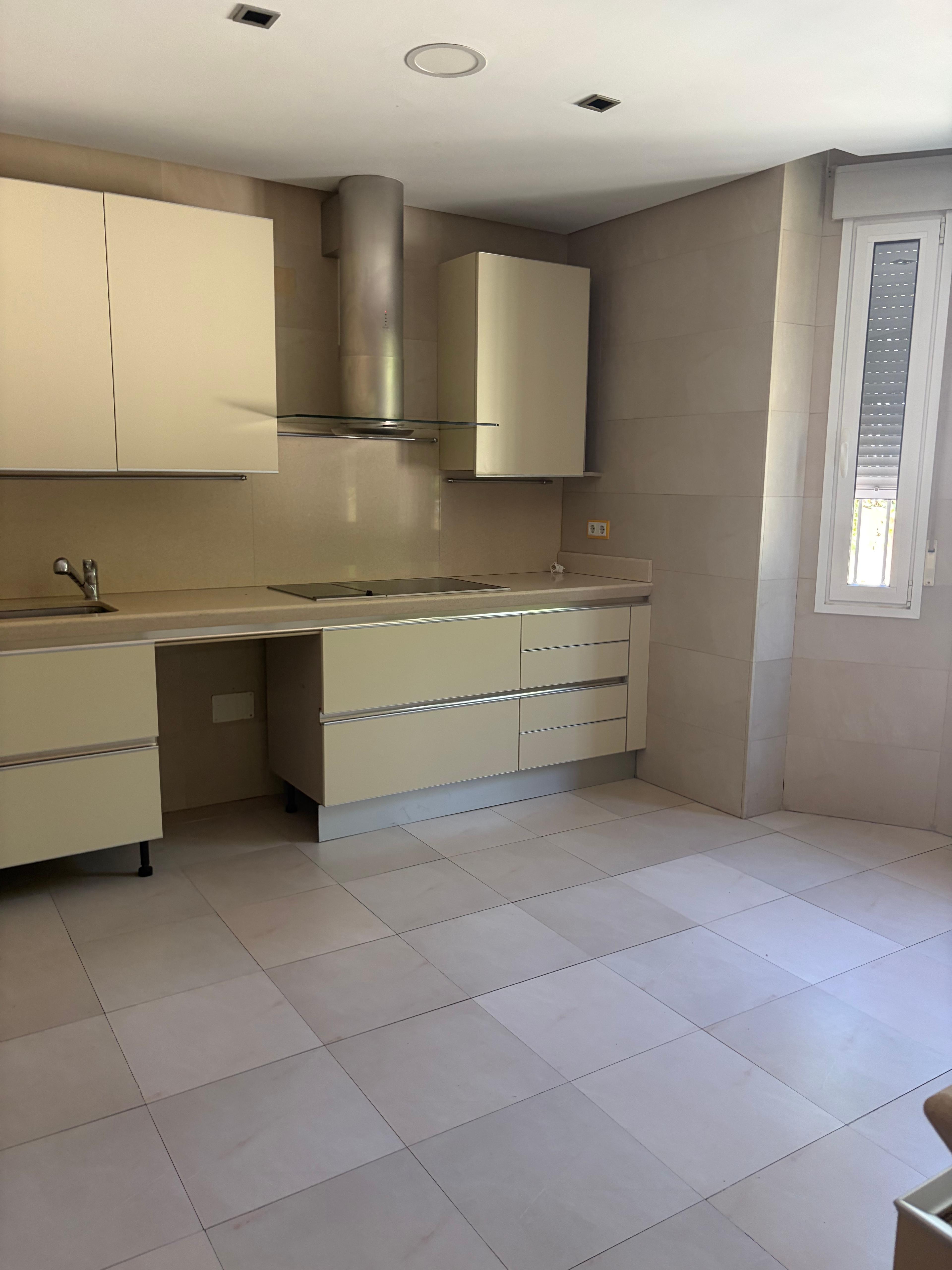 Casa en Venta en Calle del Maestro Chapí - 4