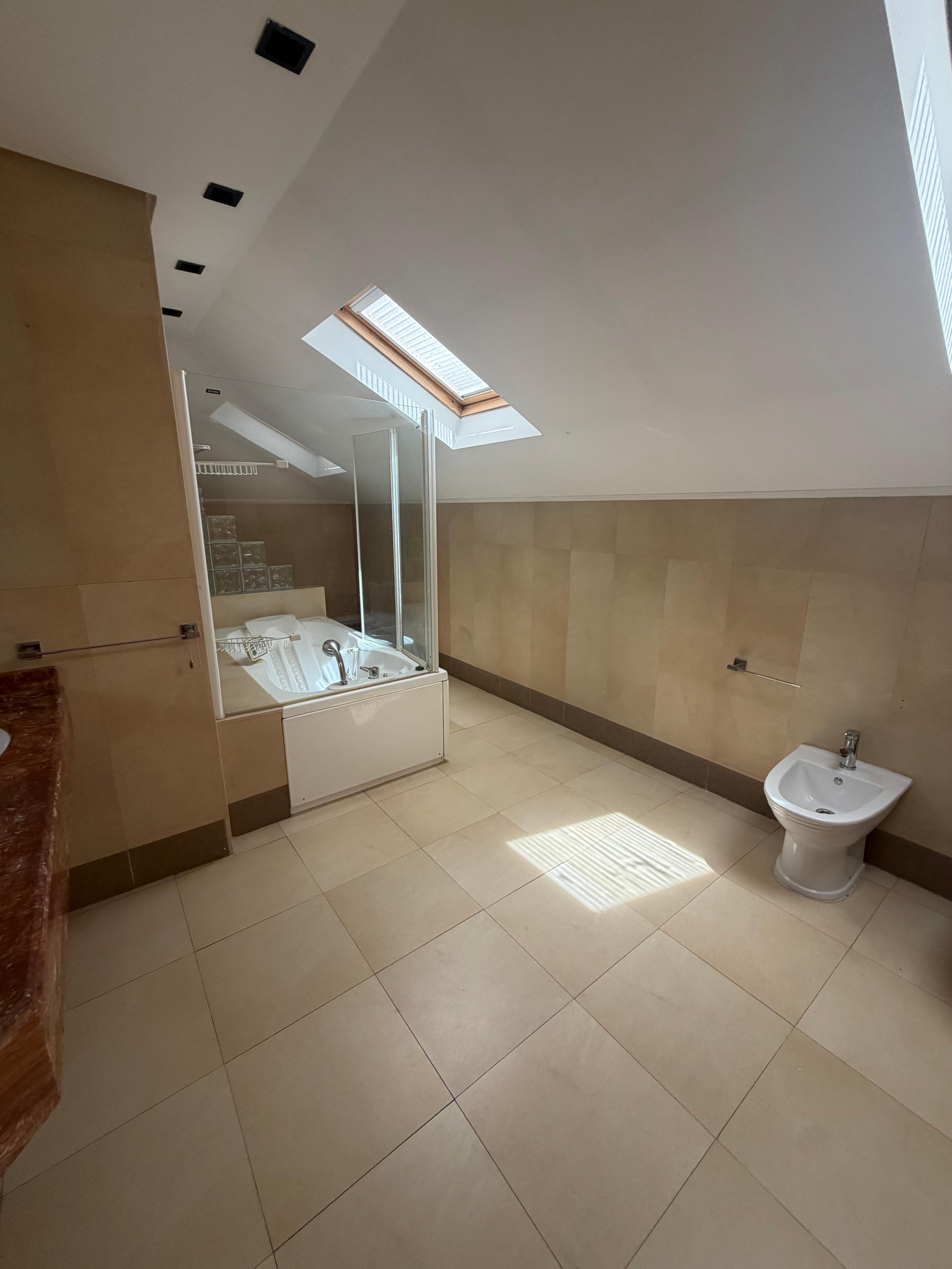 Casa en Venta en Calle del Maestro Chapí - 15