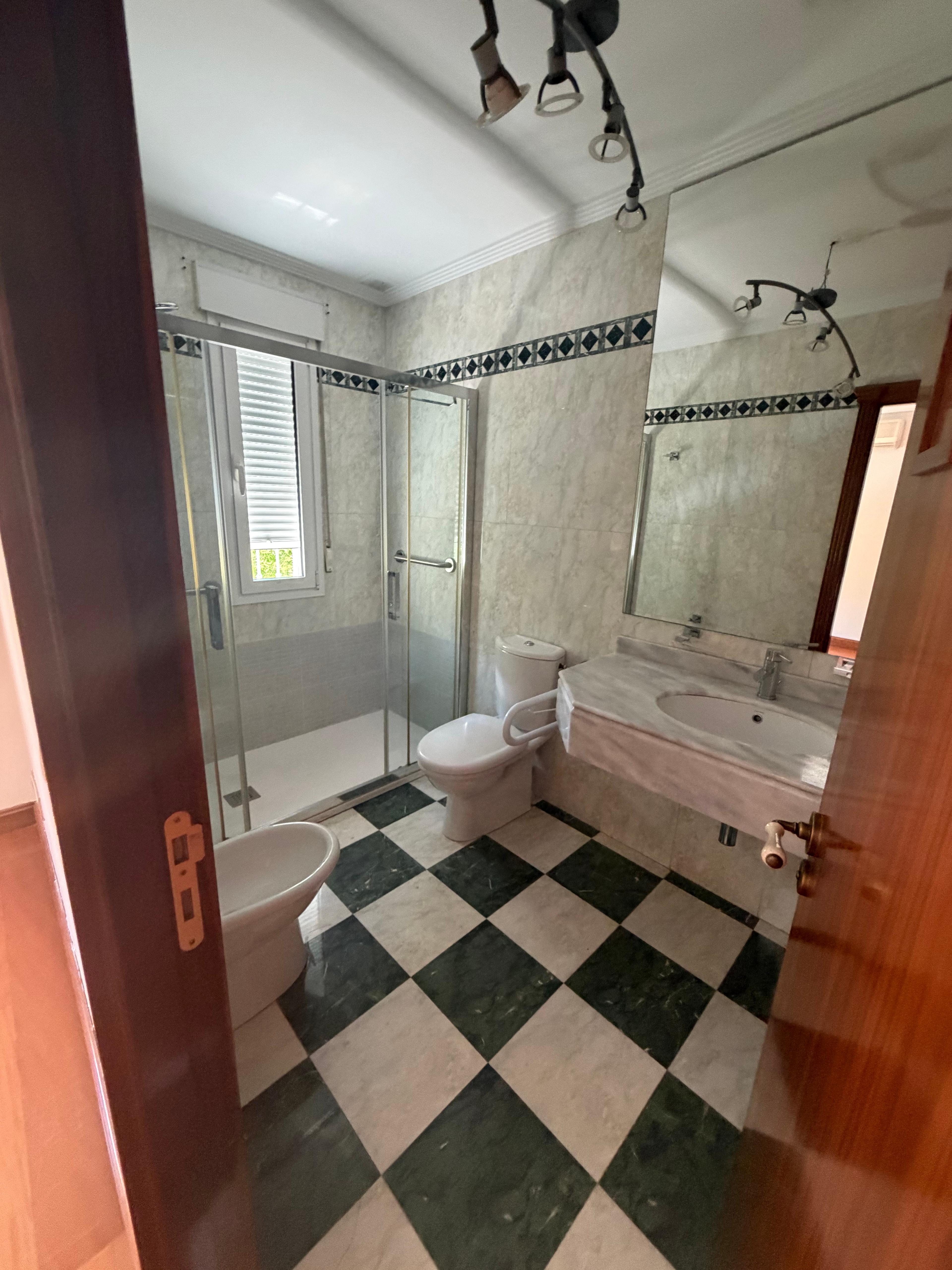 Casa en Venta en Calle del Maestro Chapí - 5