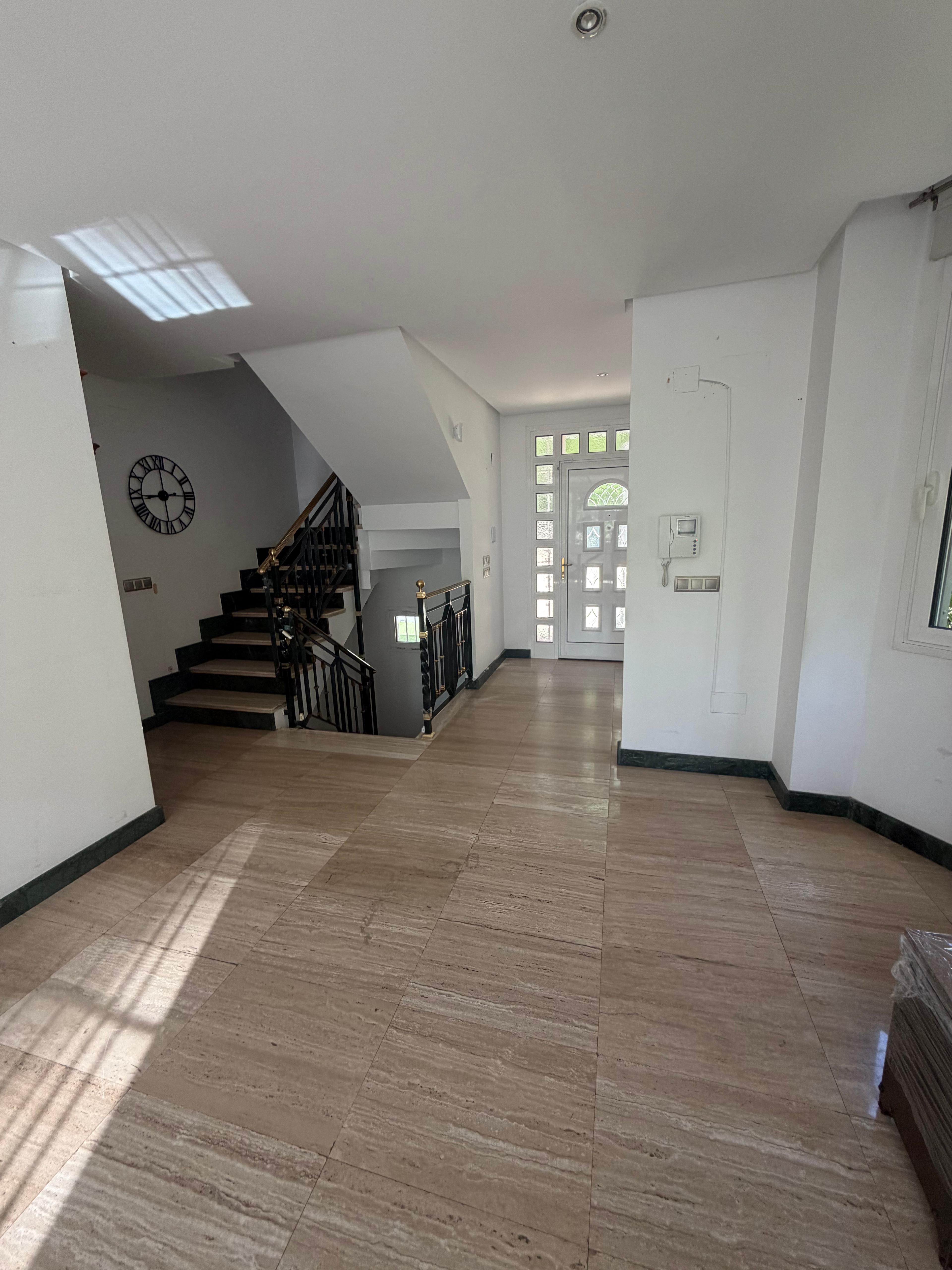 Casa en Venta en Calle del Maestro Chapí - 2