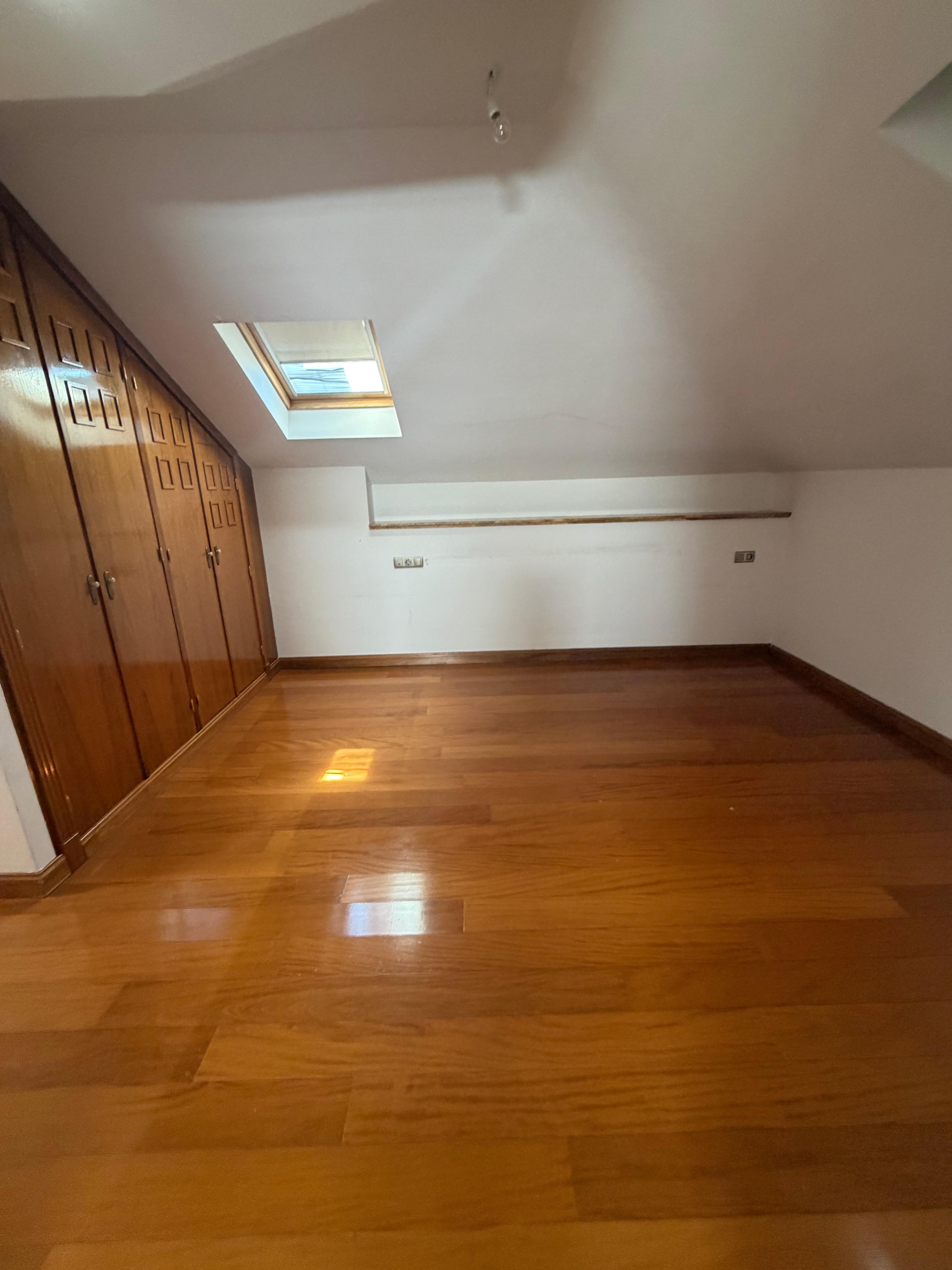 Casa en Venta en Calle del Maestro Chapí - 13
