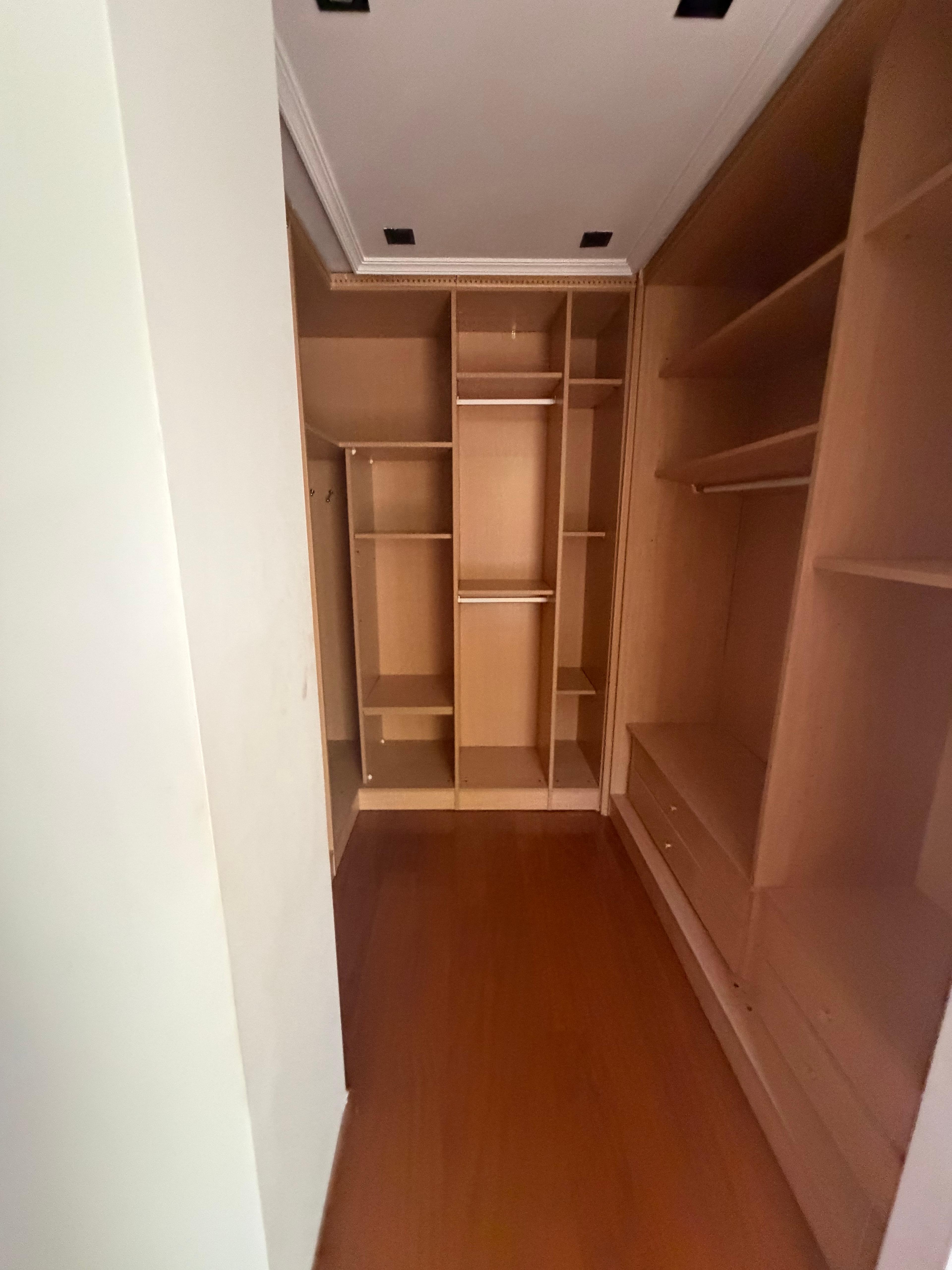 Casa en Venta en Calle del Maestro Chapí - 10