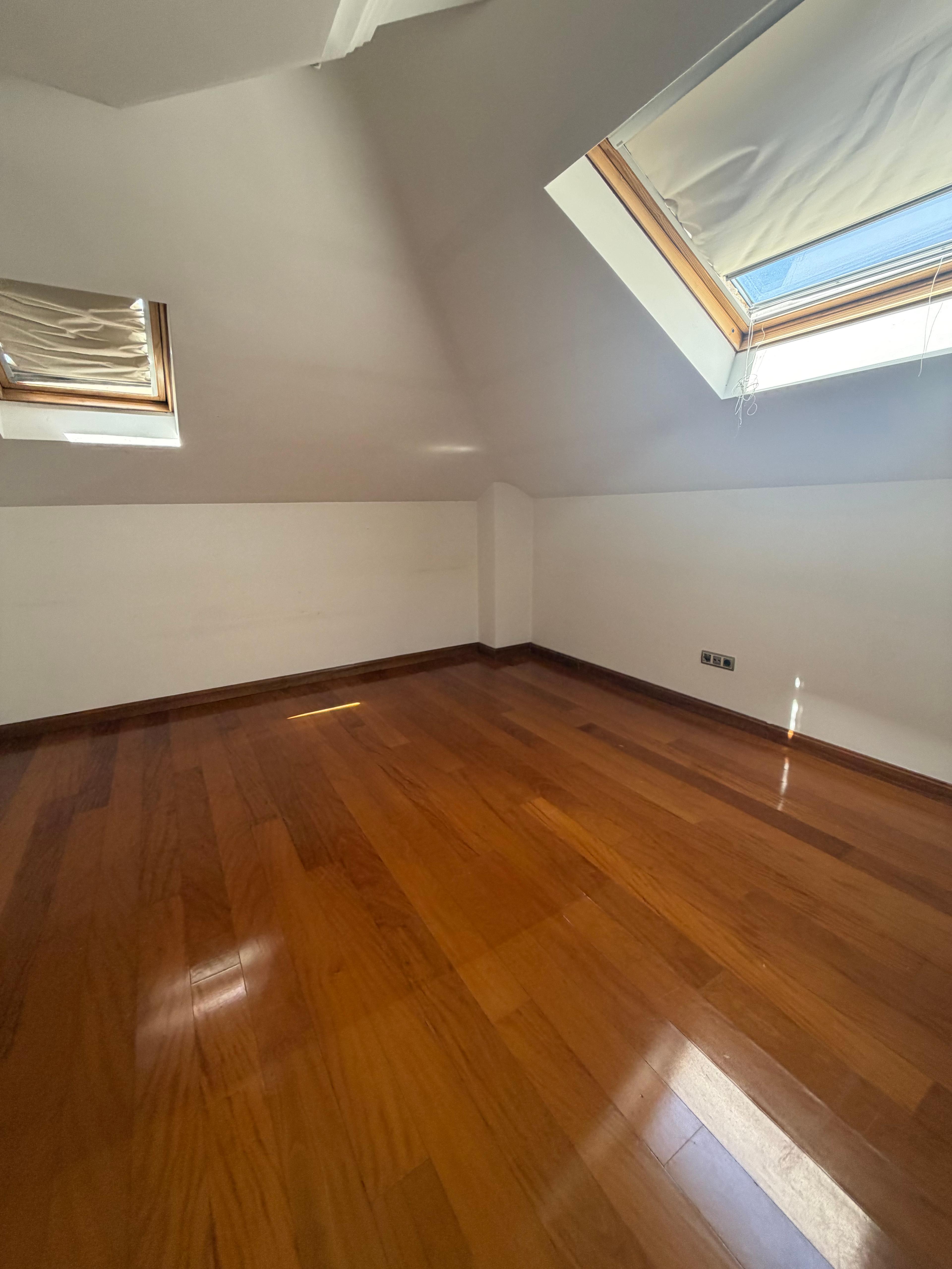 Casa en Venta en Calle del Maestro Chapí - 12