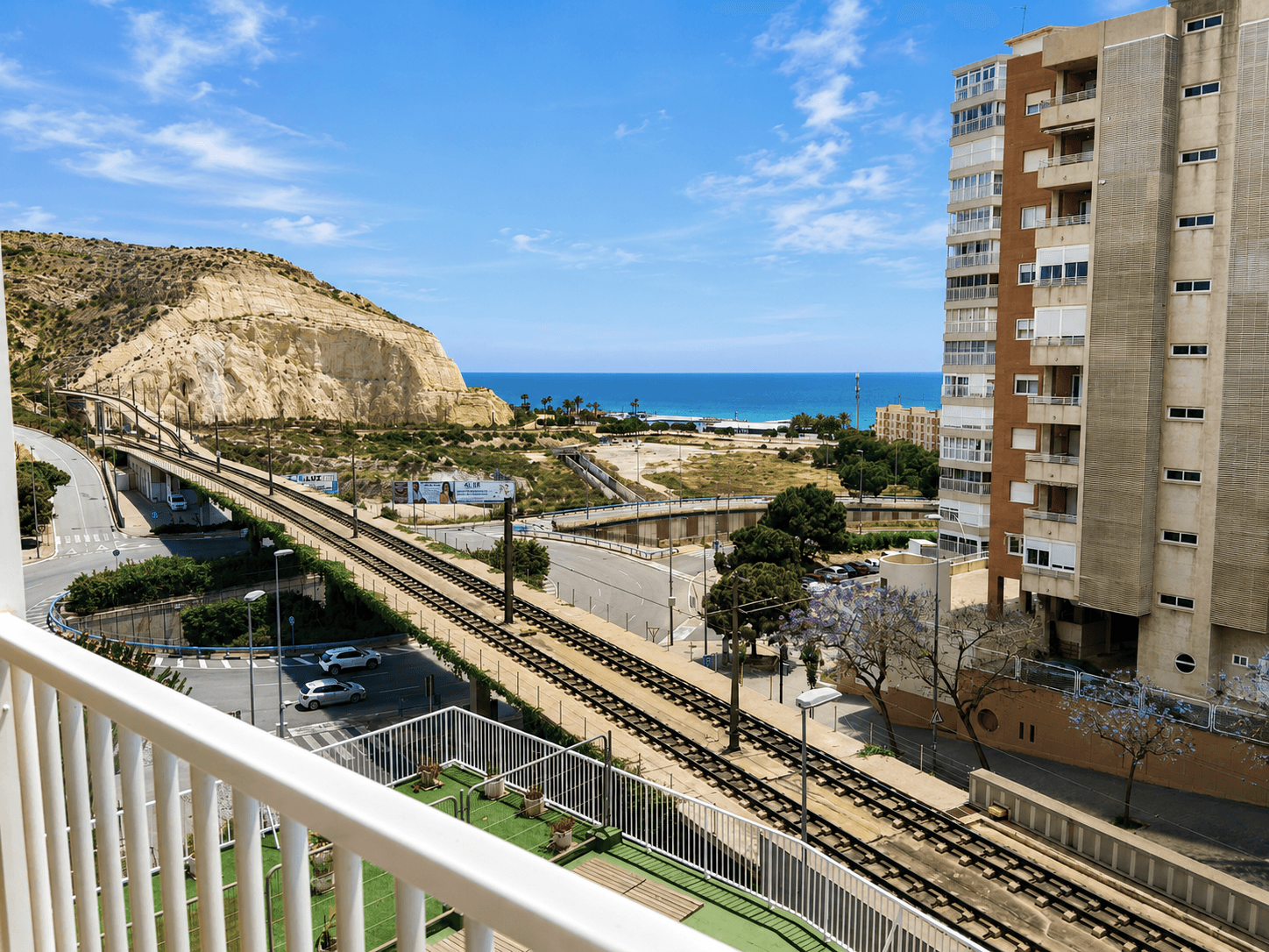 Piso en Venta en Carrer Turina - 8