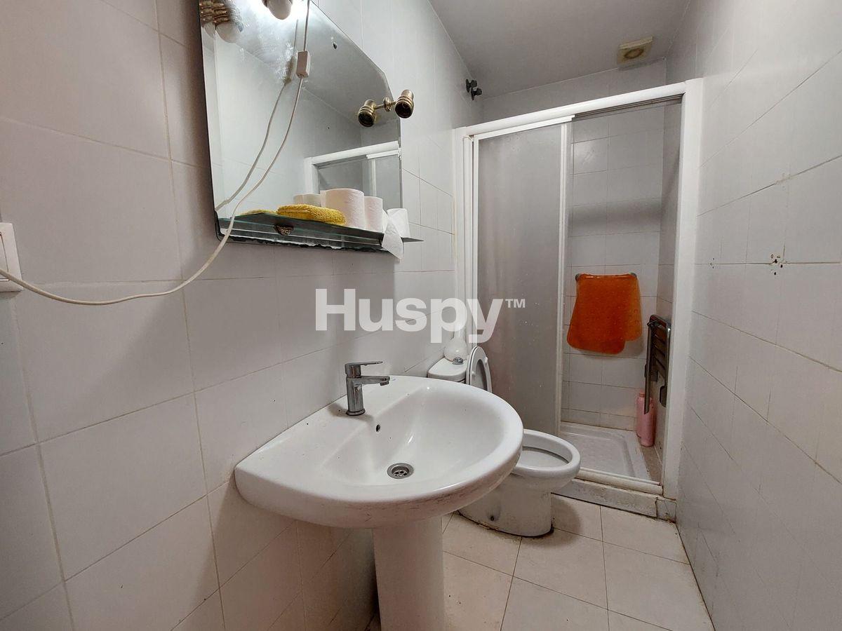 Piso en Venta en Calle Lillo Juan - 9