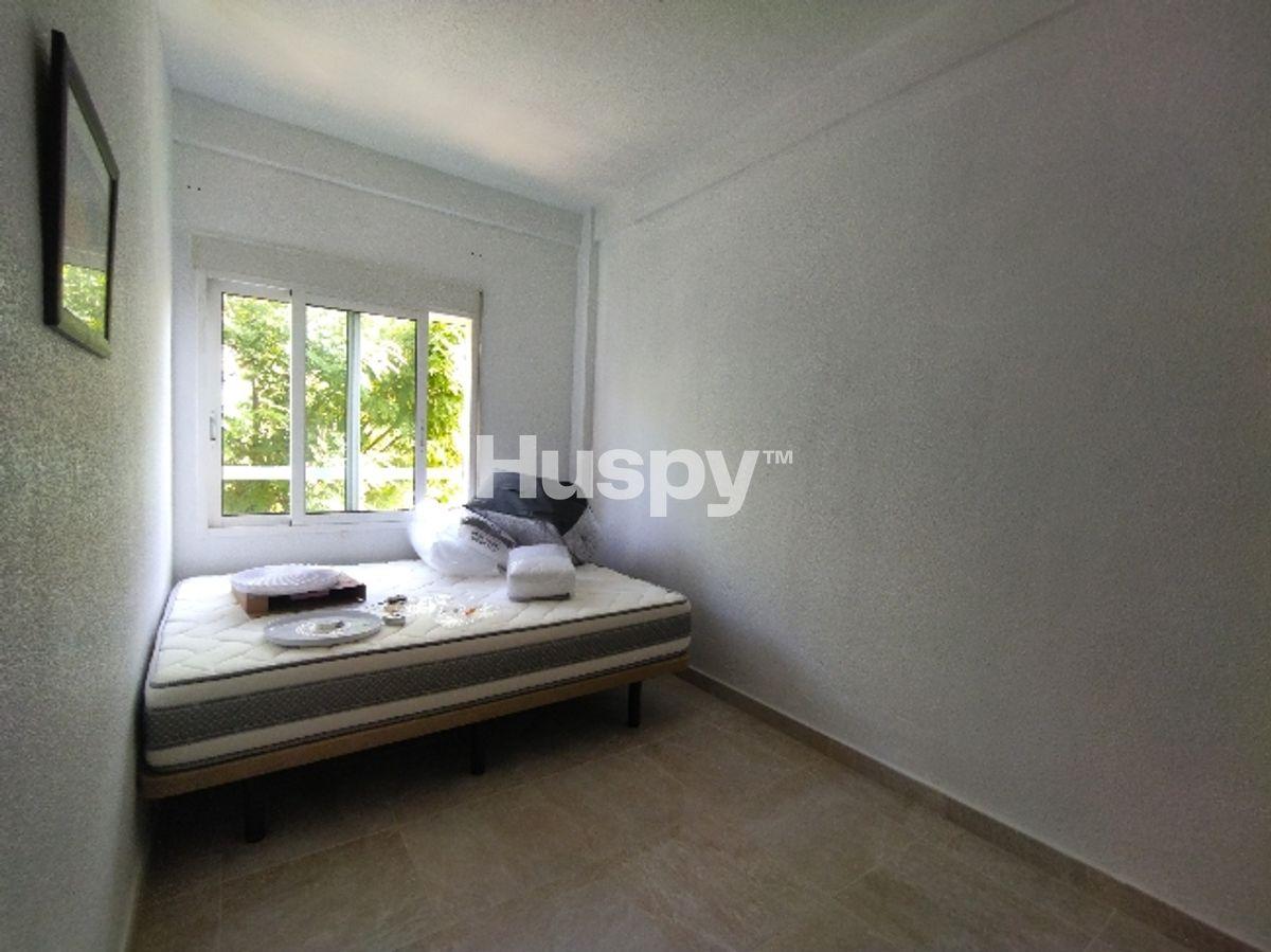 Piso en Venta en Calle Lillo Juan - 8