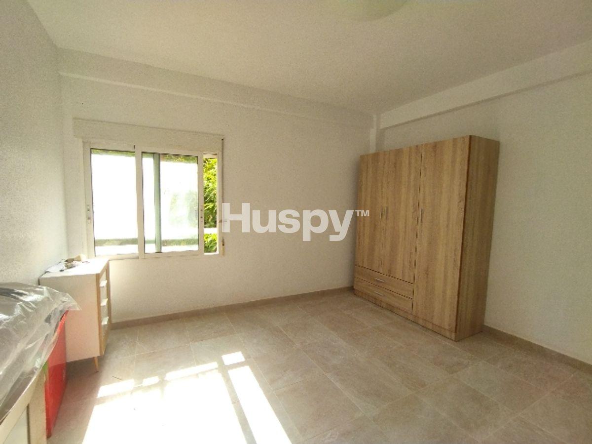 Piso en Venta en Calle Lillo Juan - 6