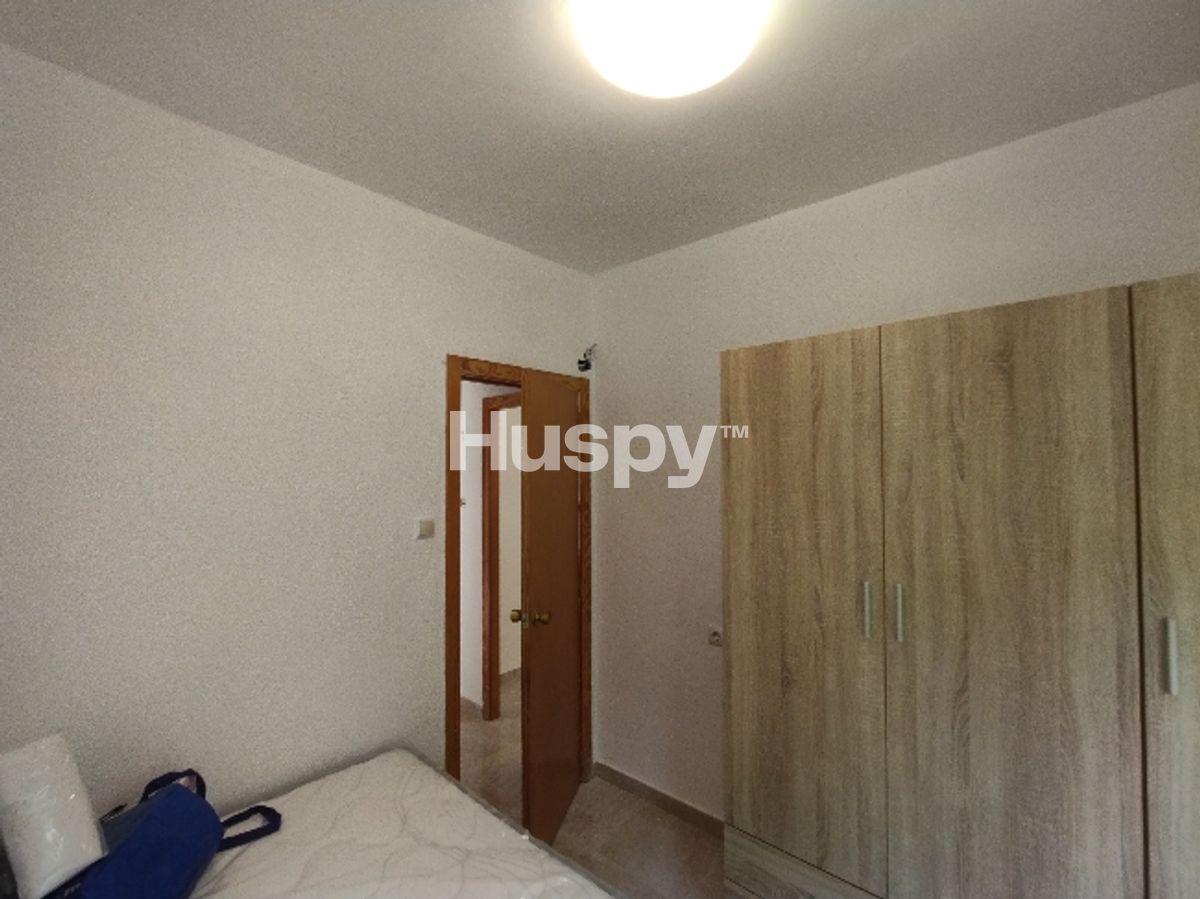 Piso en Venta en Calle Lillo Juan - 7