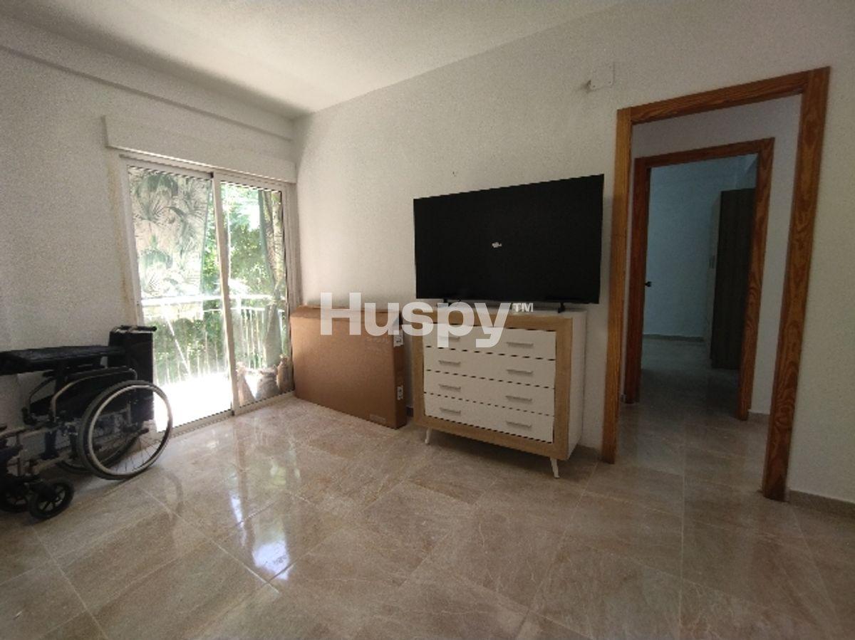Piso en Venta en Calle Lillo Juan - 2