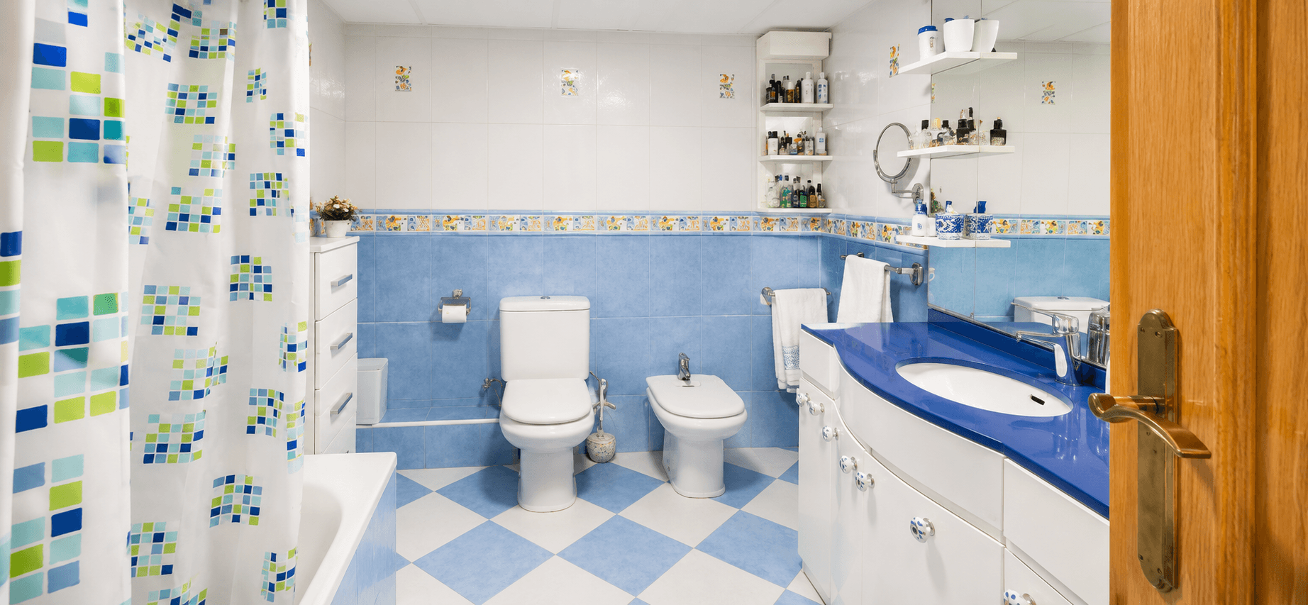 Piso en Venta en Calle General Elizaicin - 22