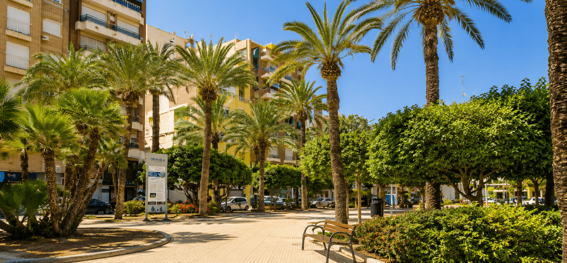 Piso en Venta en Calle General Elizaicin - 27
