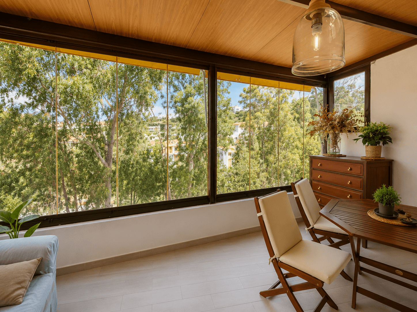 Townhouse en Venta en Calle Verdial - 2
