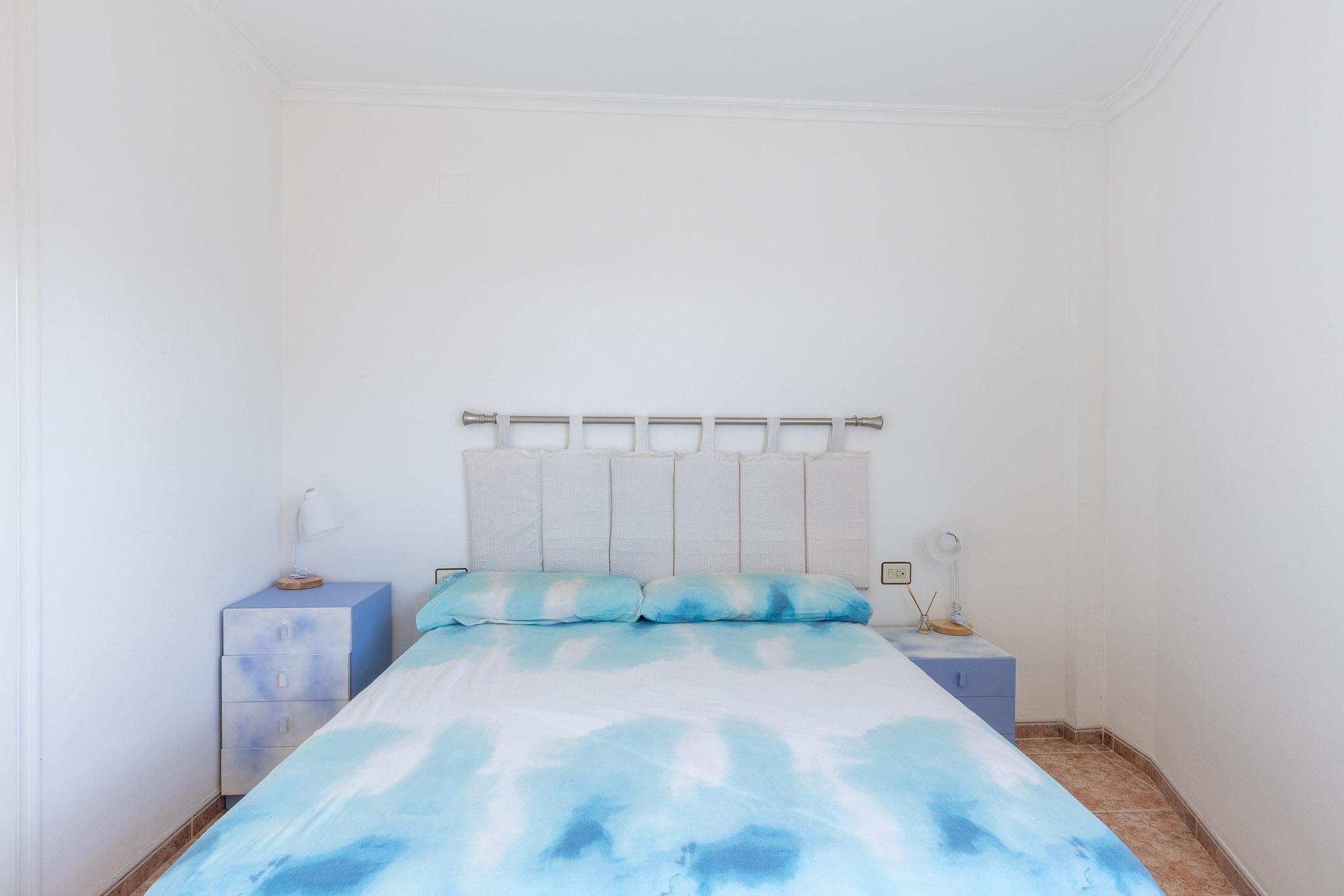 Adosado en Venta en Carrer Pintor Tusset - 25