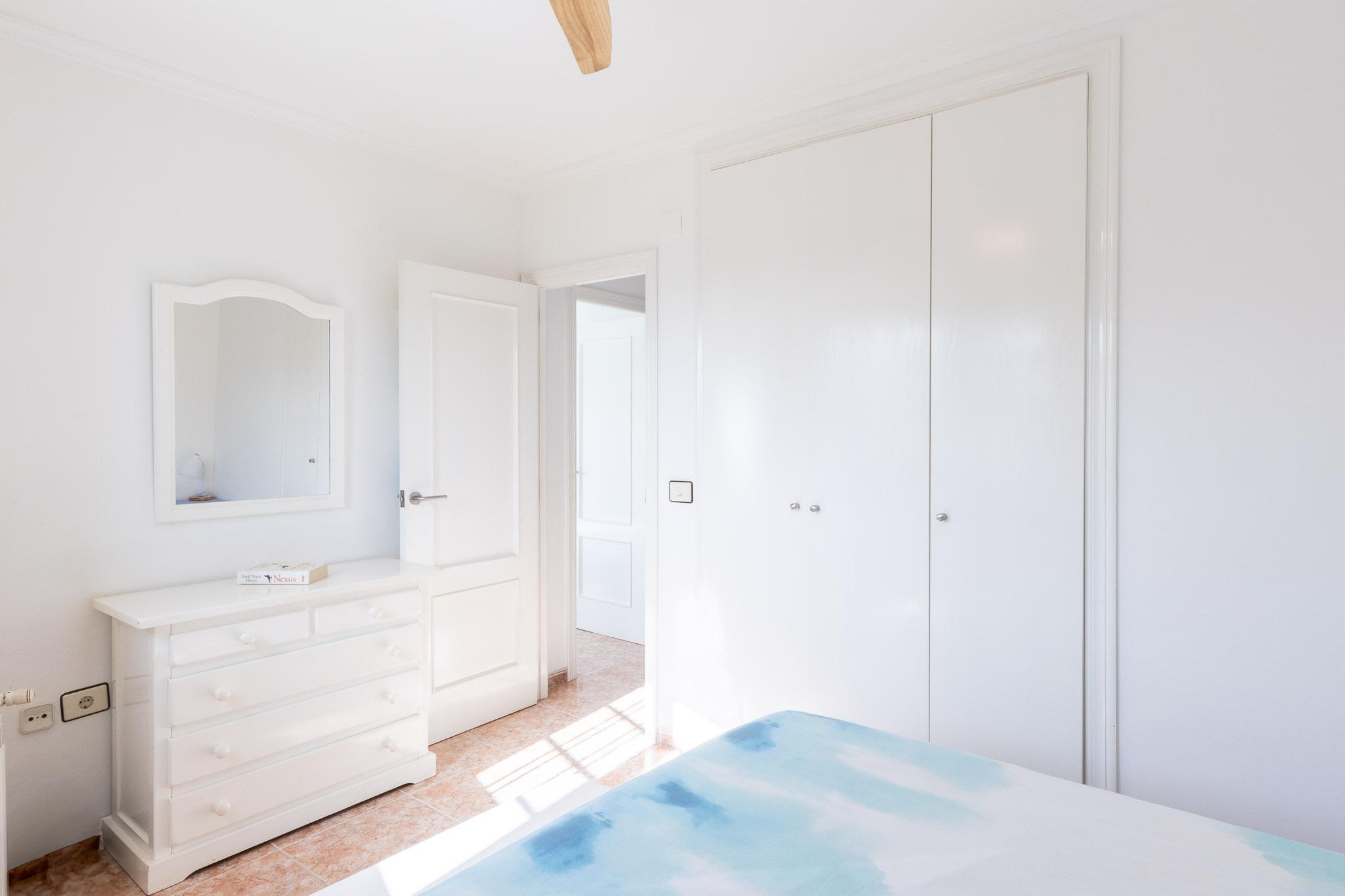 Adosado en Venta en Carrer Pintor Tusset - 26