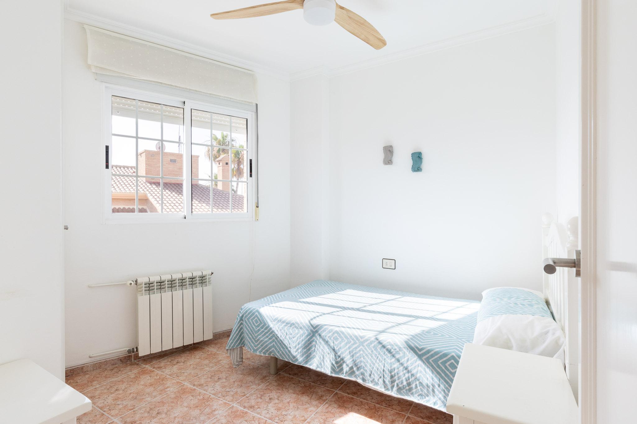 Adosado en Venta en Carrer Pintor Tusset - 19