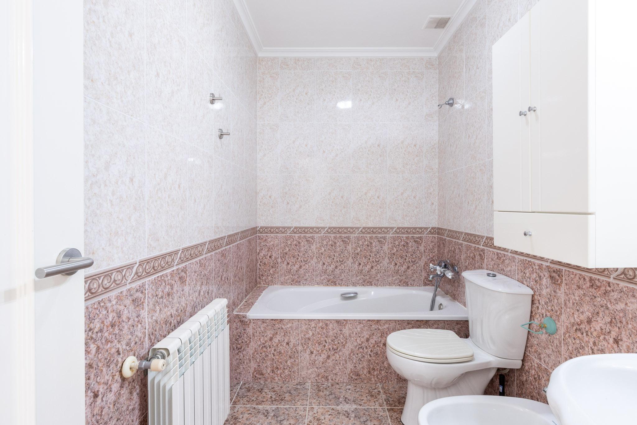 Adosado en Venta en Carrer Pintor Tusset - 13