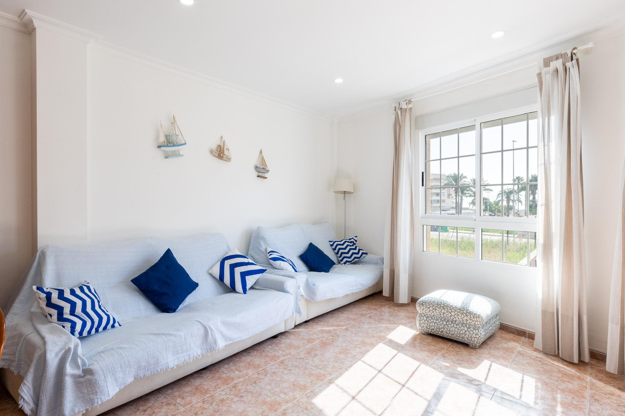 Adosado en Venta en Carrer Pintor Tusset - 4