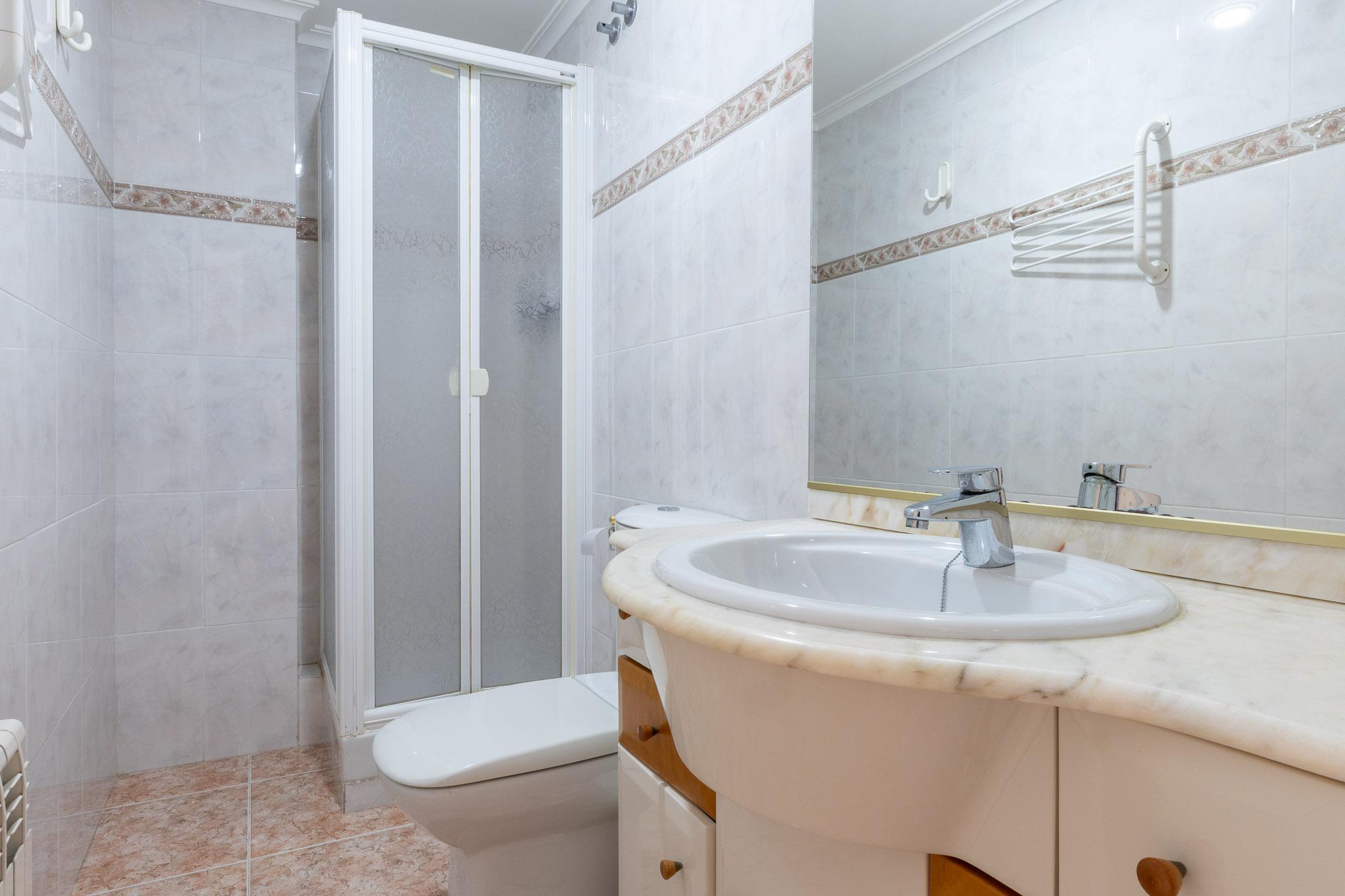 Adosado en Venta en Carrer Pintor Tusset - 15